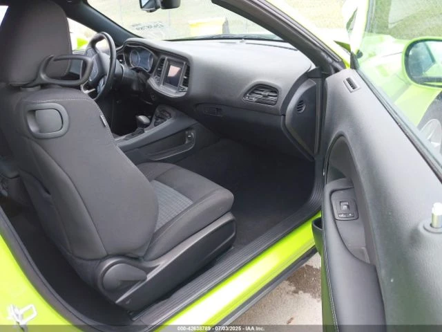 Dodge Challenger SXT | Mobile.bg � ����������� 13