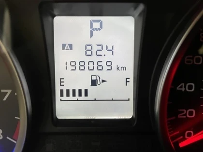 Subaru Forester 2.5 L, снимка 14 - Автомобили и джипове - 53077765