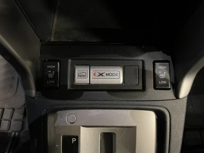 Subaru Forester 2.5 L, снимка 16 - Автомобили и джипове - 53077765