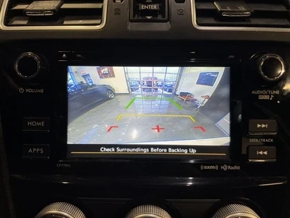 Subaru Forester 2.5 L, снимка 15 - Автомобили и джипове - 53077765