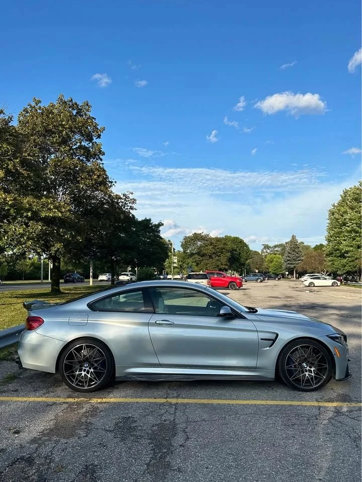 BMW M4 | Mobile.bg � ����������� 2