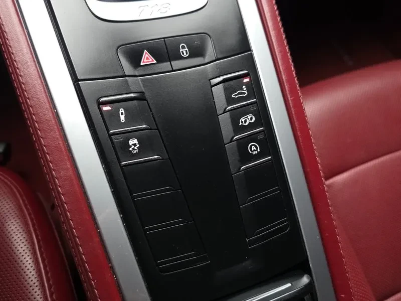 Porsche Cayman 2.5 GTS/ PDK/ ���������/ ������/ ������� | Mobile.bg � ����������� 15
