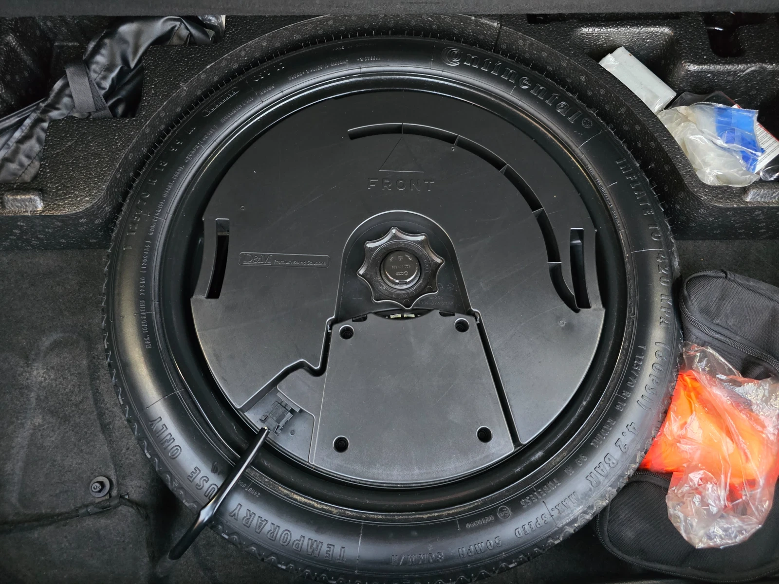 Audi A3 * PANO* S-LINE* QUATTRO* , снимка 15 - Автомобили и джипове - 51132476