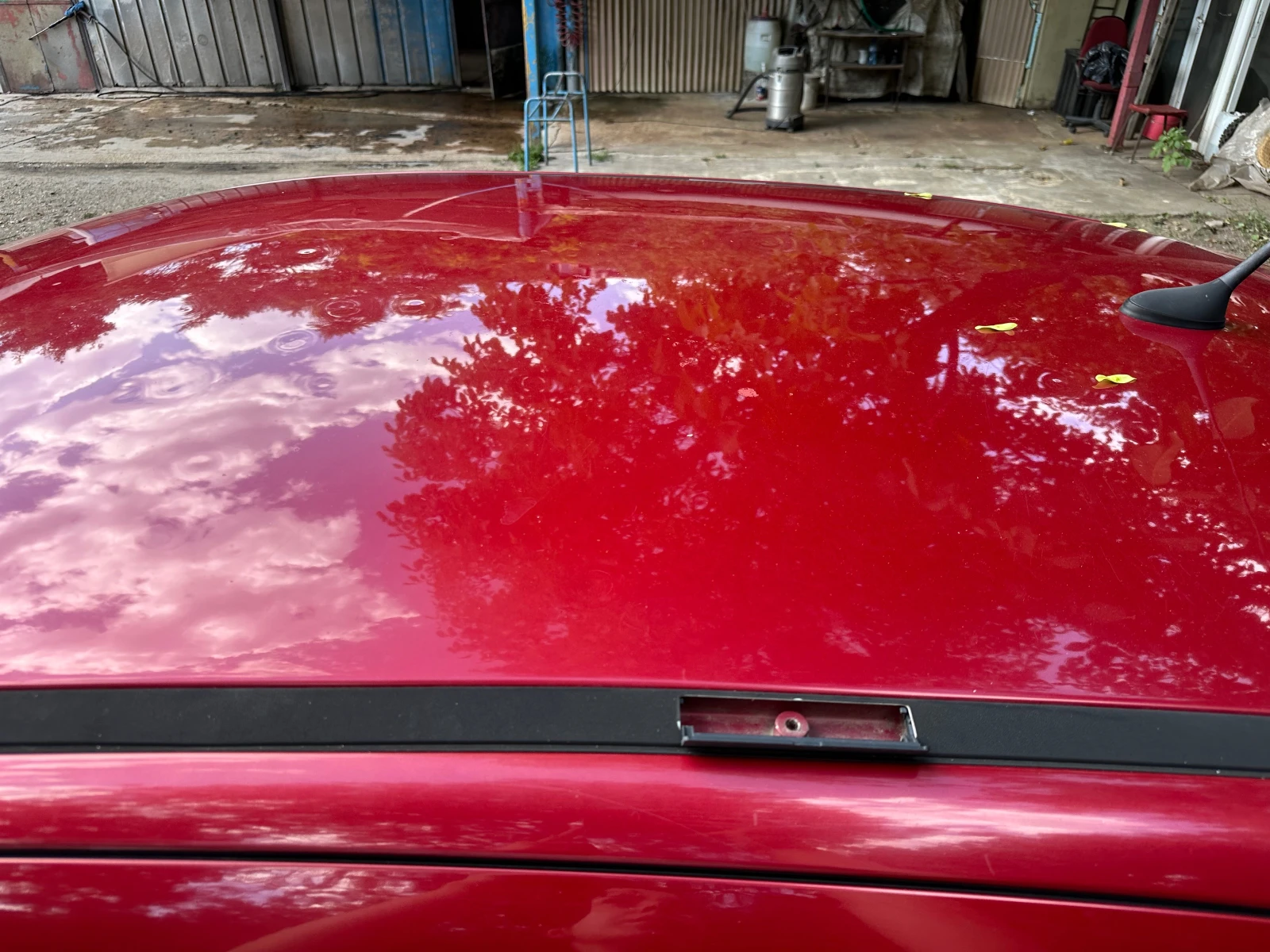 Peugeot 308 1.6 | Mobile.bg � ����������� 12