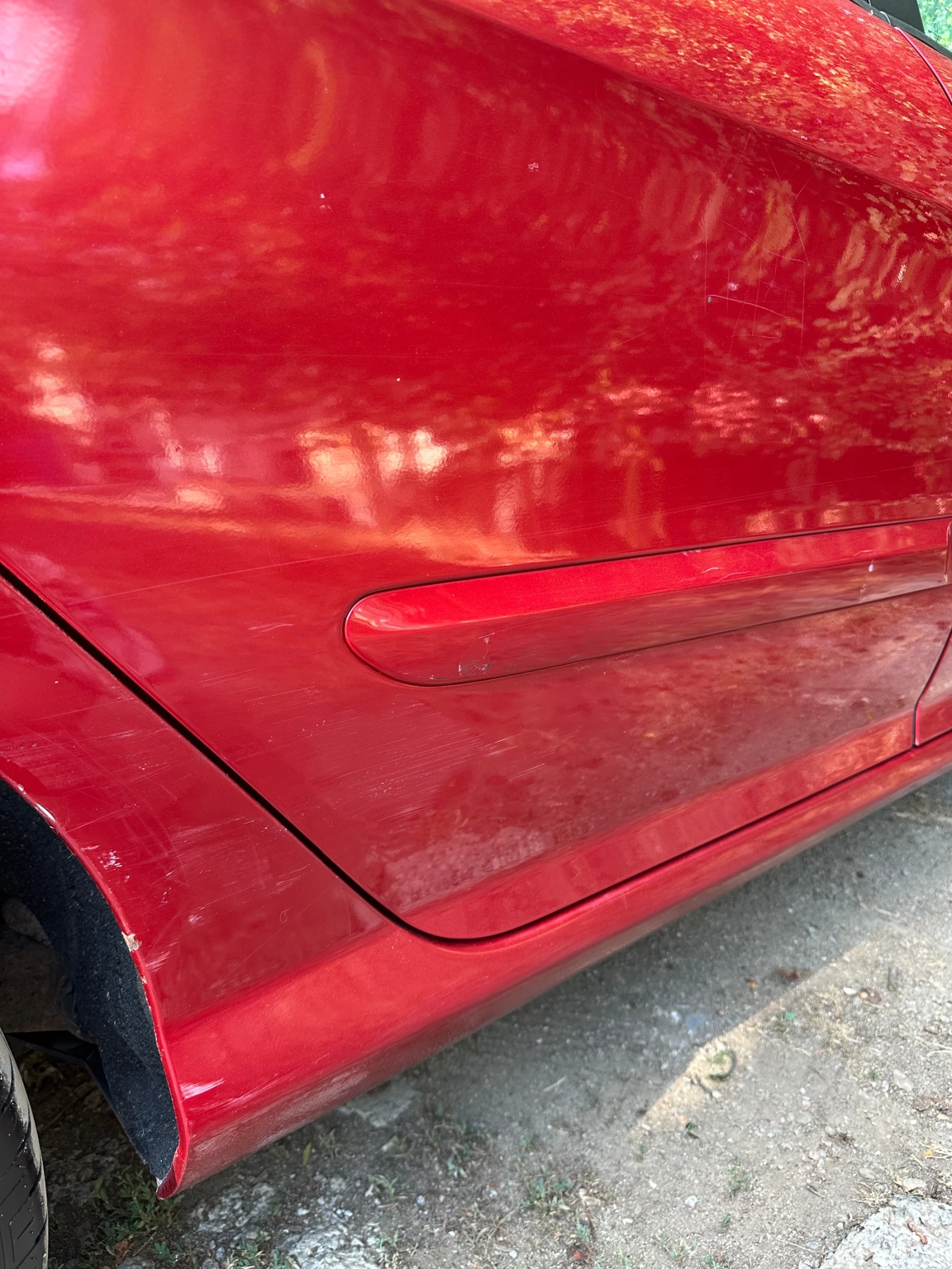 Peugeot 308 1.6 | Mobile.bg � ����������� 14