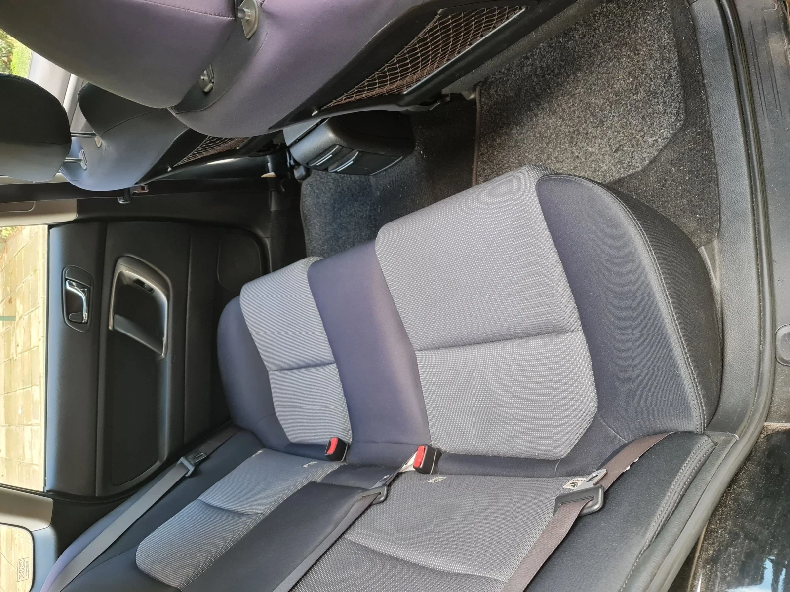 Subaru Legacy Legacy | Mobile.bg   12