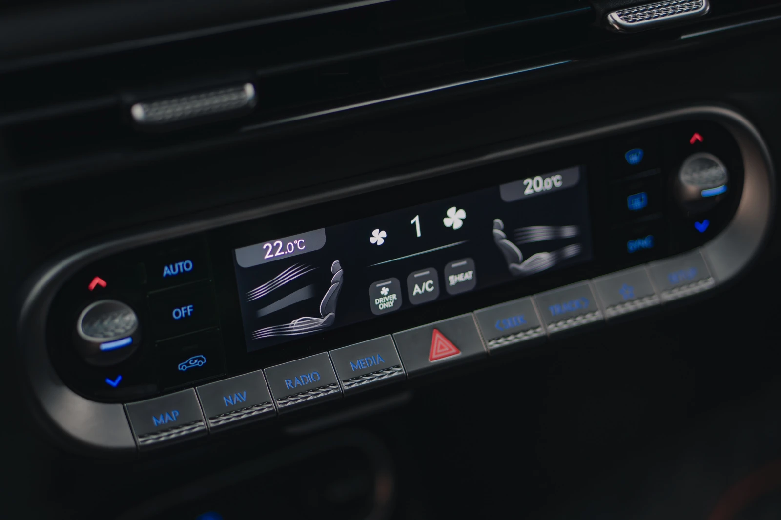 Genesis GV60 PERFORMANCE* FULL  * BANG & OLUFSEN*  | Mobile.bg   16