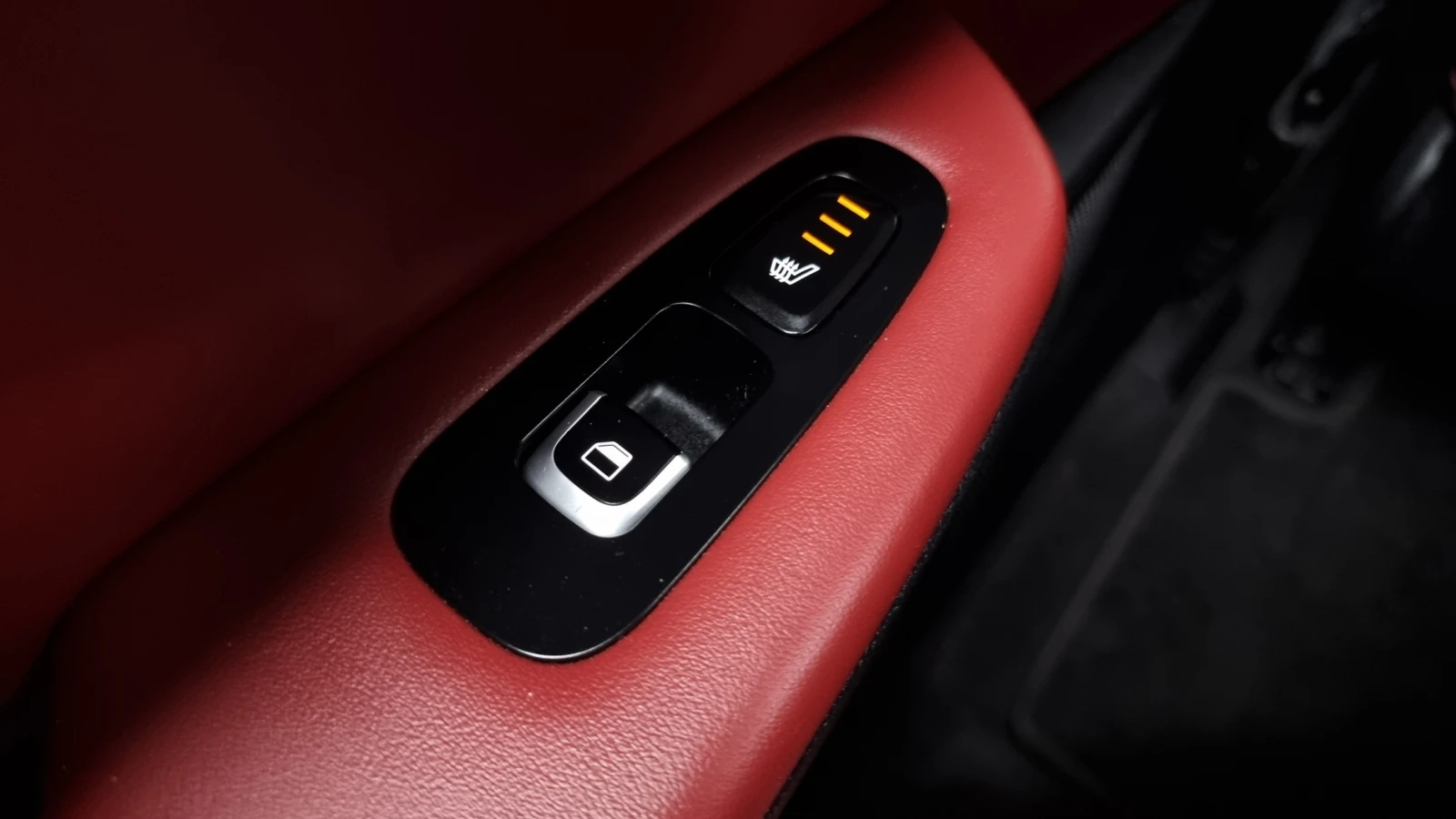 Kia Stinger 3.3T AWD GT | Mobile.bg   17