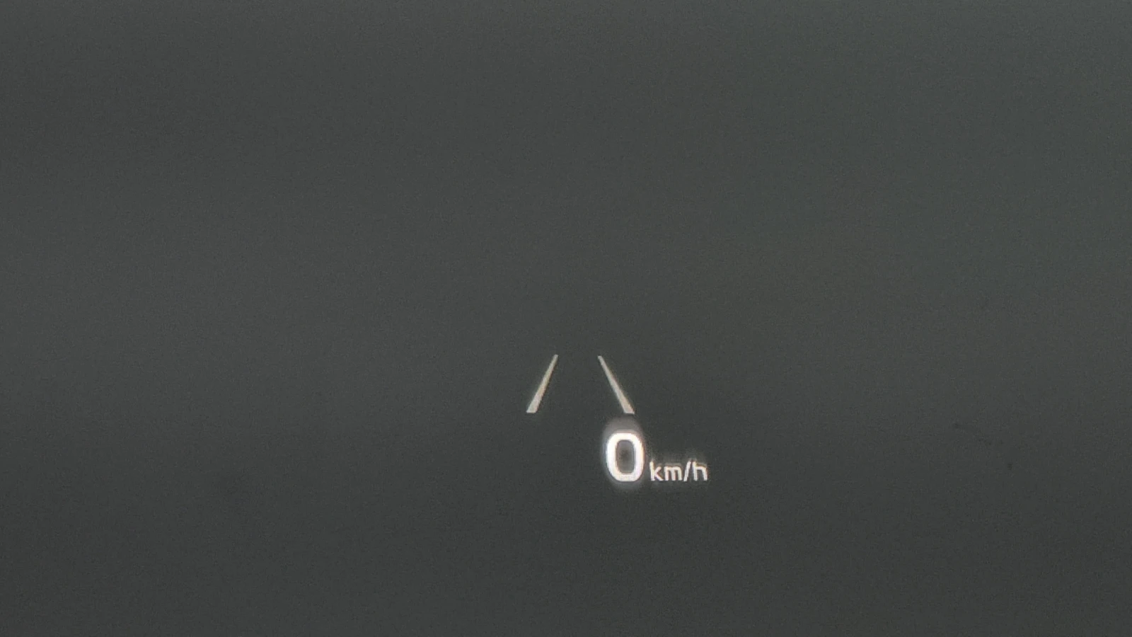 Kia Stinger 3.3T AWD GT | Mobile.bg   14