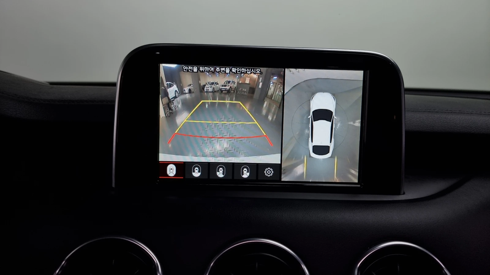 Kia Stinger 3.3T AWD GT | Mobile.bg   16