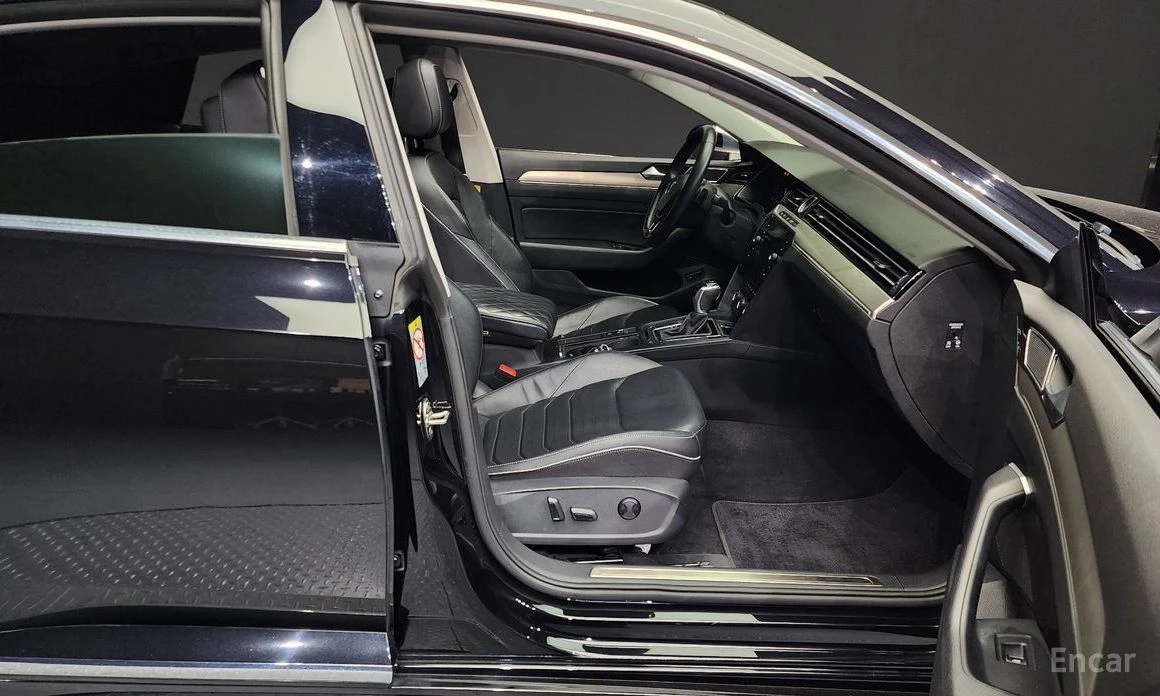 VW Arteon | Mobile.bg — изображение 11