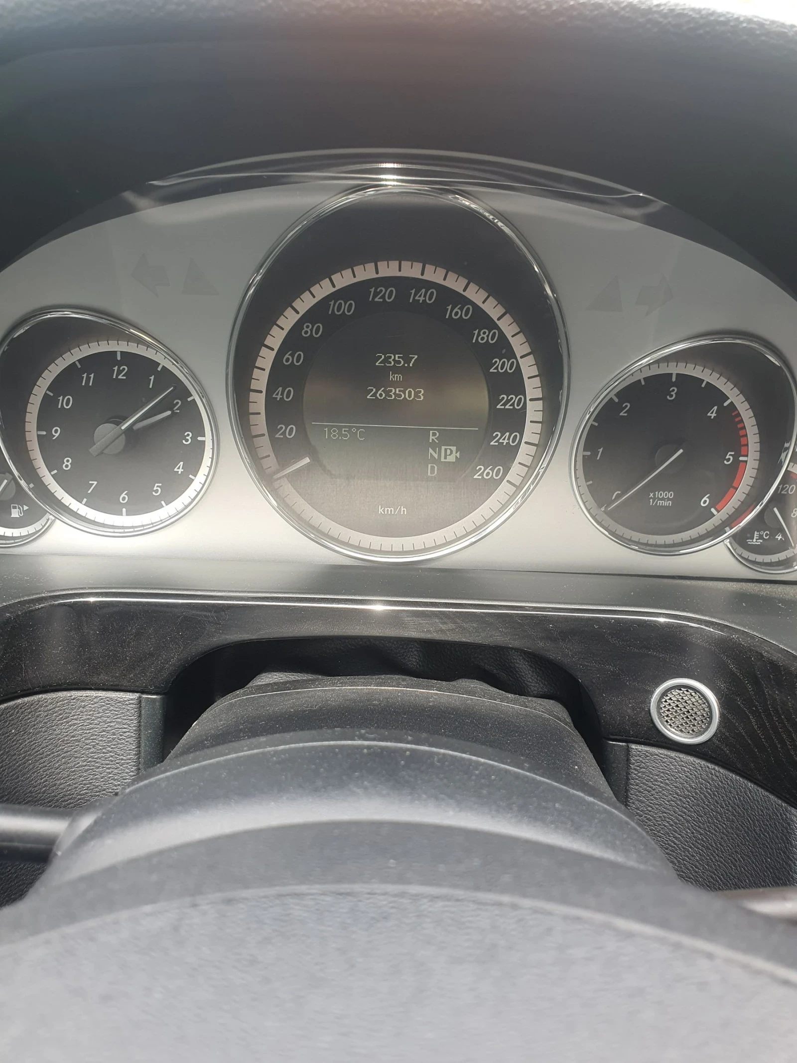 Mercedes-Benz E 350 E350 CDI AMG �����! | Mobile.bg � ����������� 17