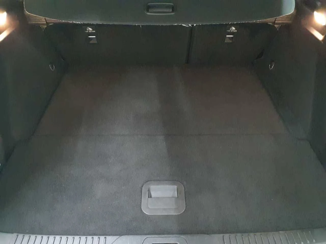 Ford Focus 1.5 Diesel, ���������, 2023�. �������� | Mobile.bg � ����������� 11