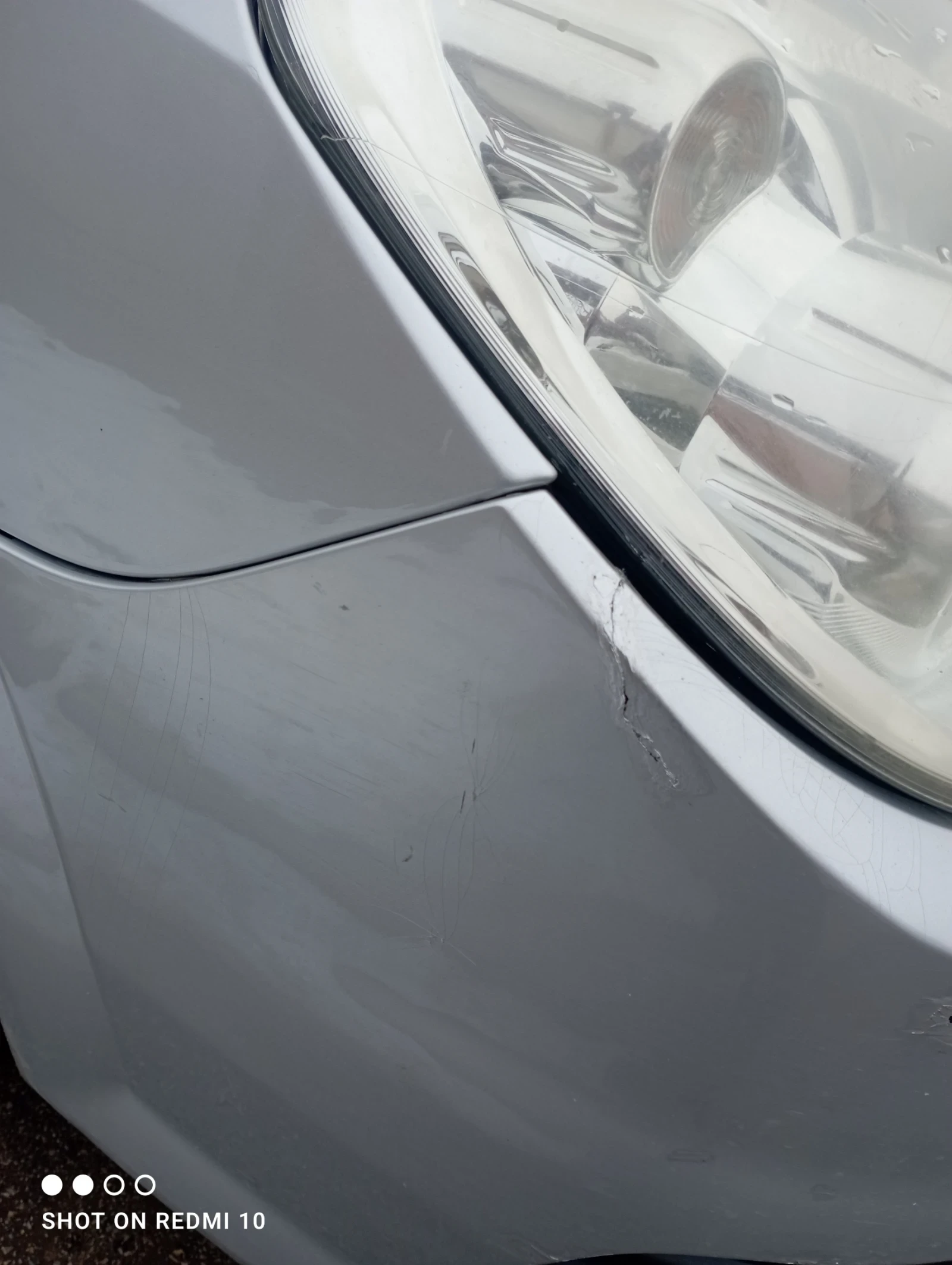 Opel Vectra | Mobile.bg � ����������� 6