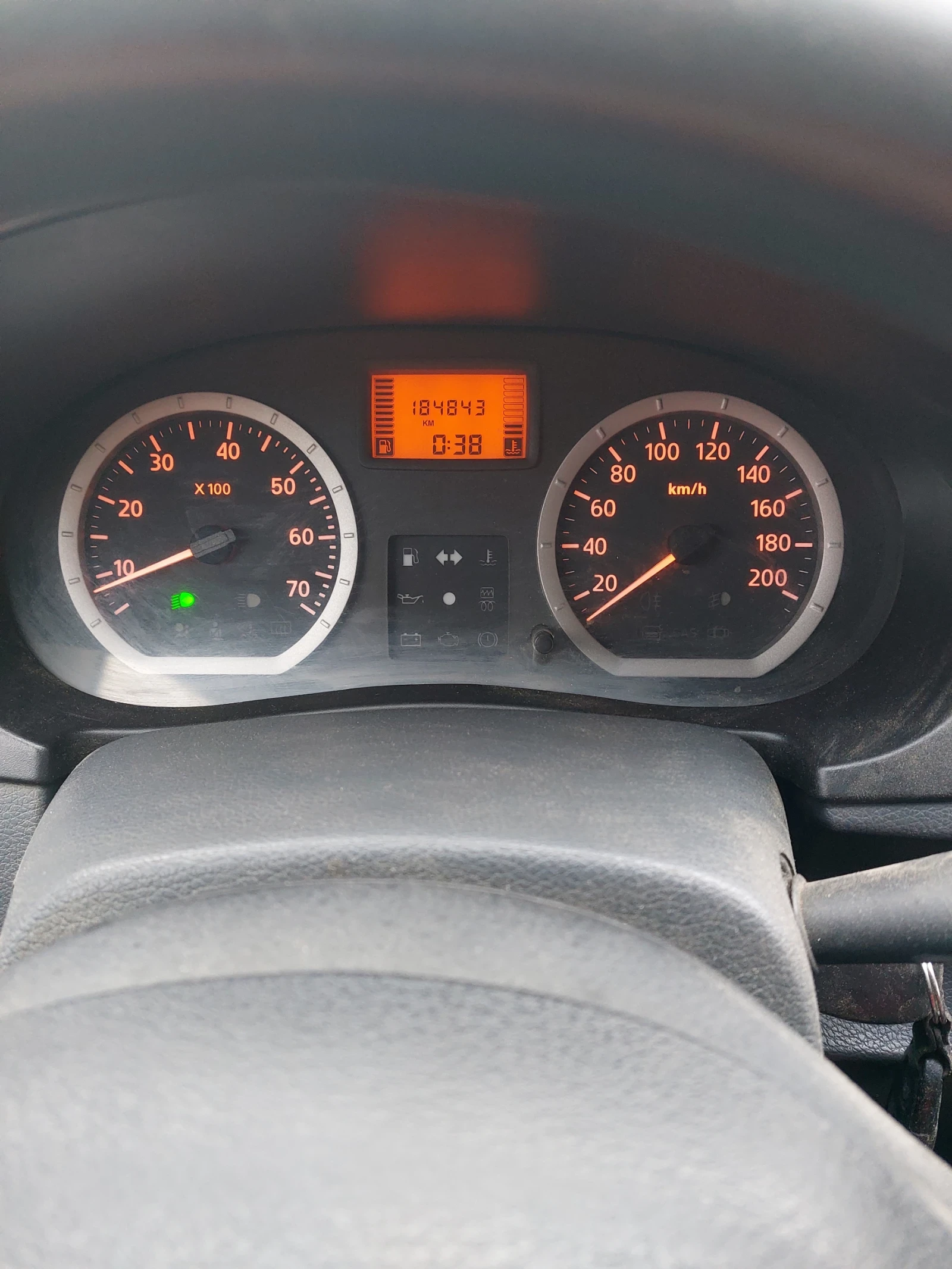 Dacia Logan | Mobile.bg � ����������� 12