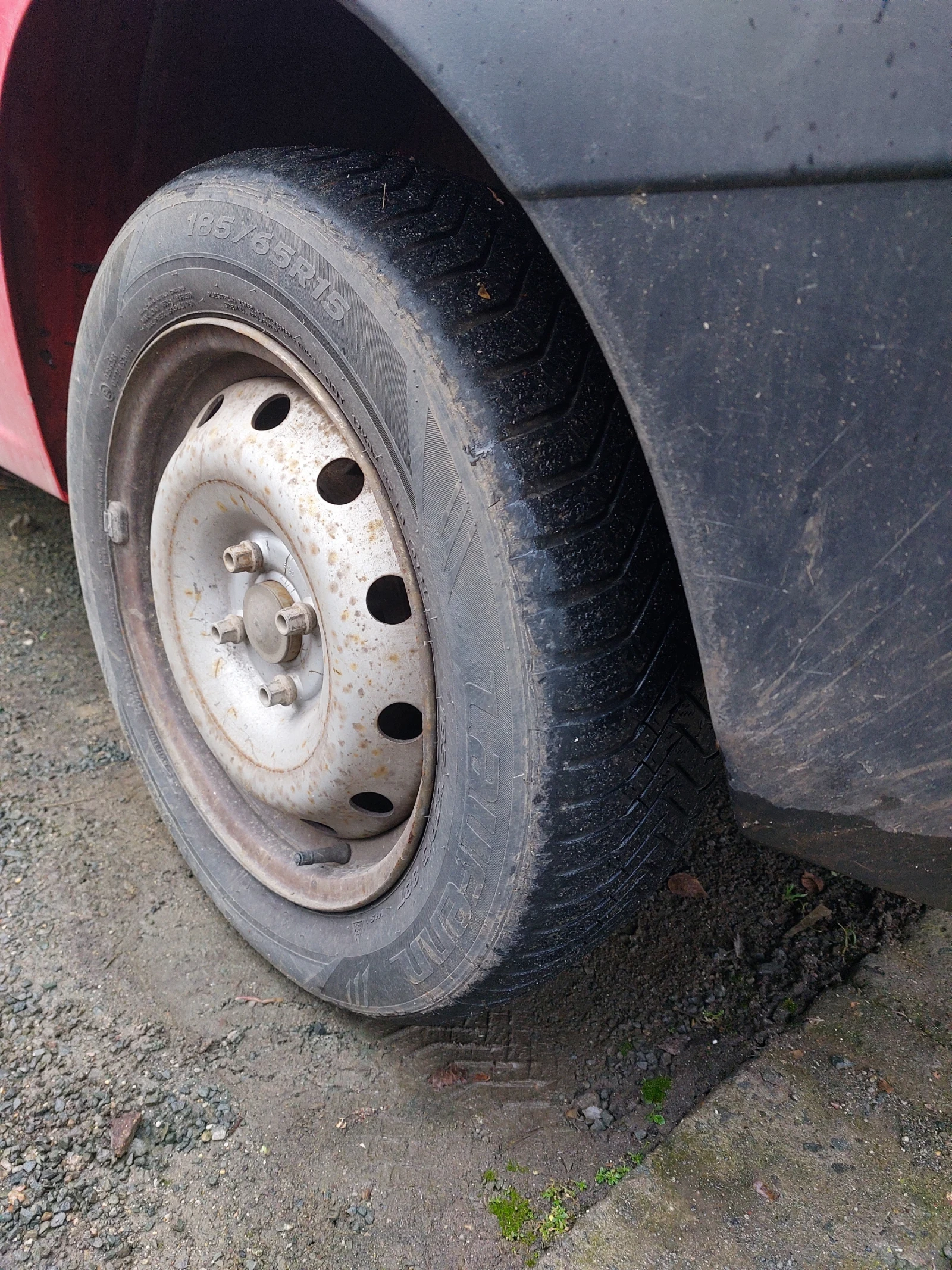 Dacia Logan | Mobile.bg � ����������� 15