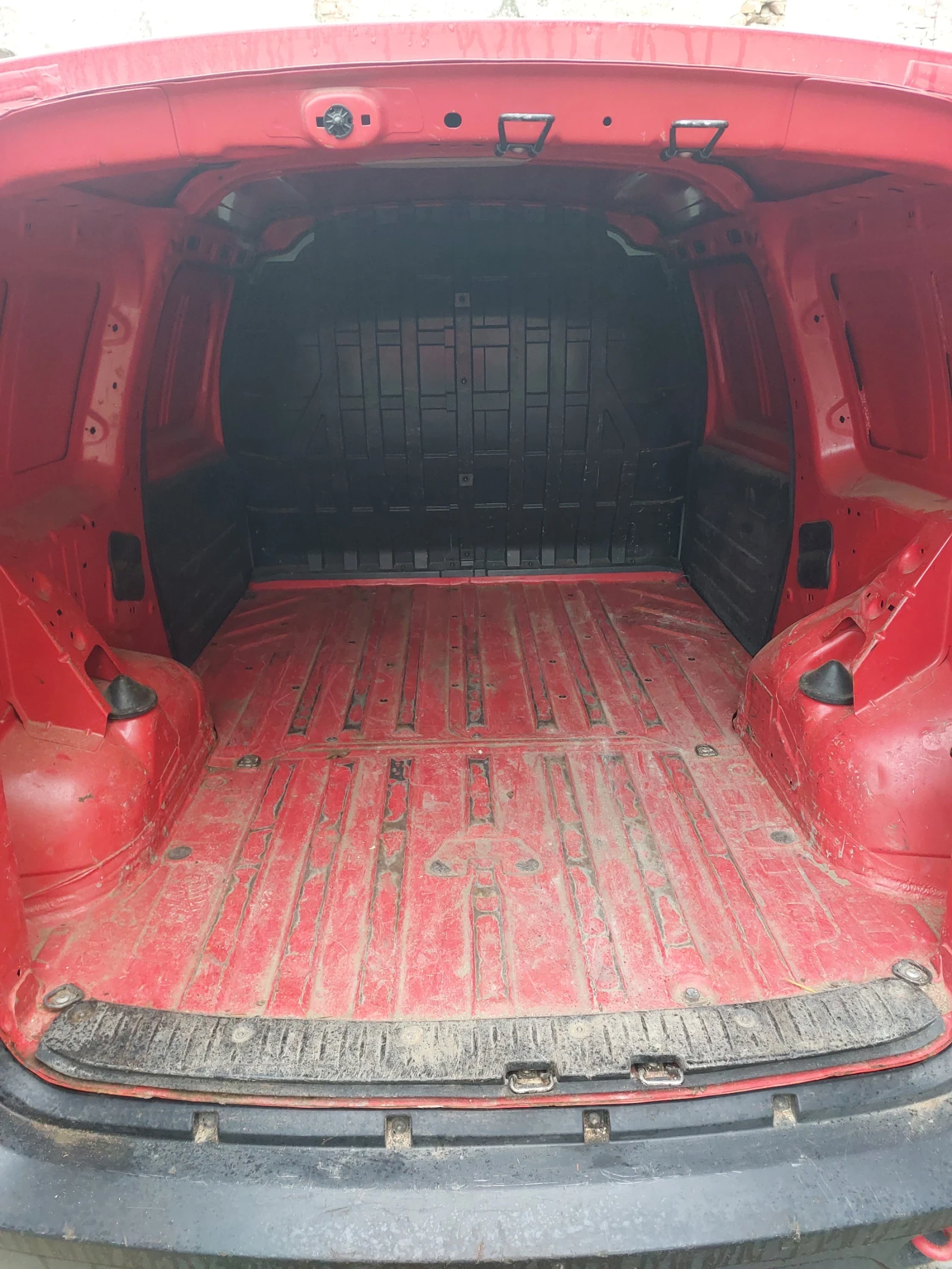 Dacia Logan | Mobile.bg � ����������� 6