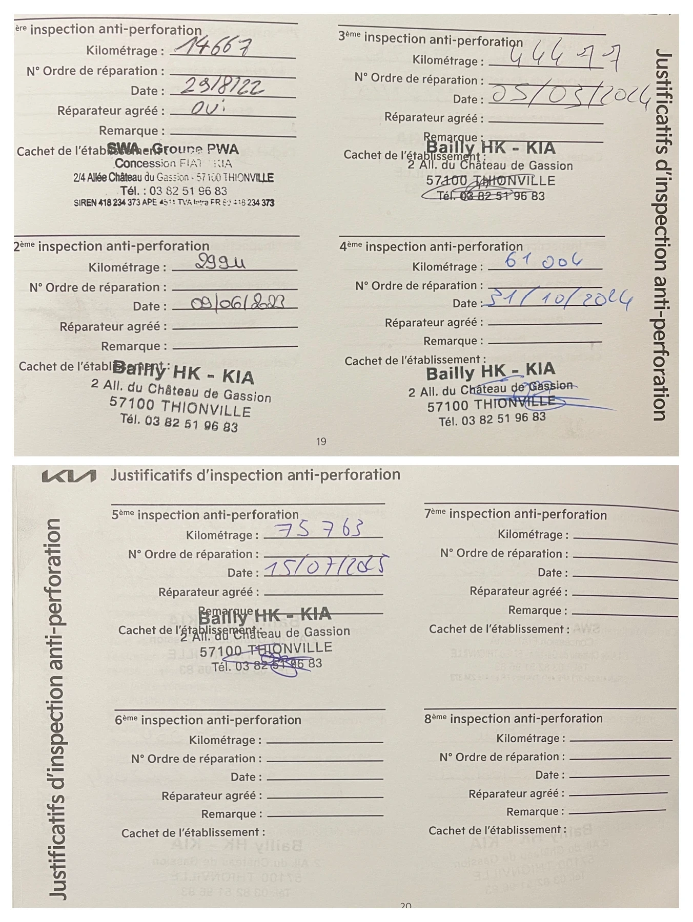 Kia Soul 64KW  - изображение 7