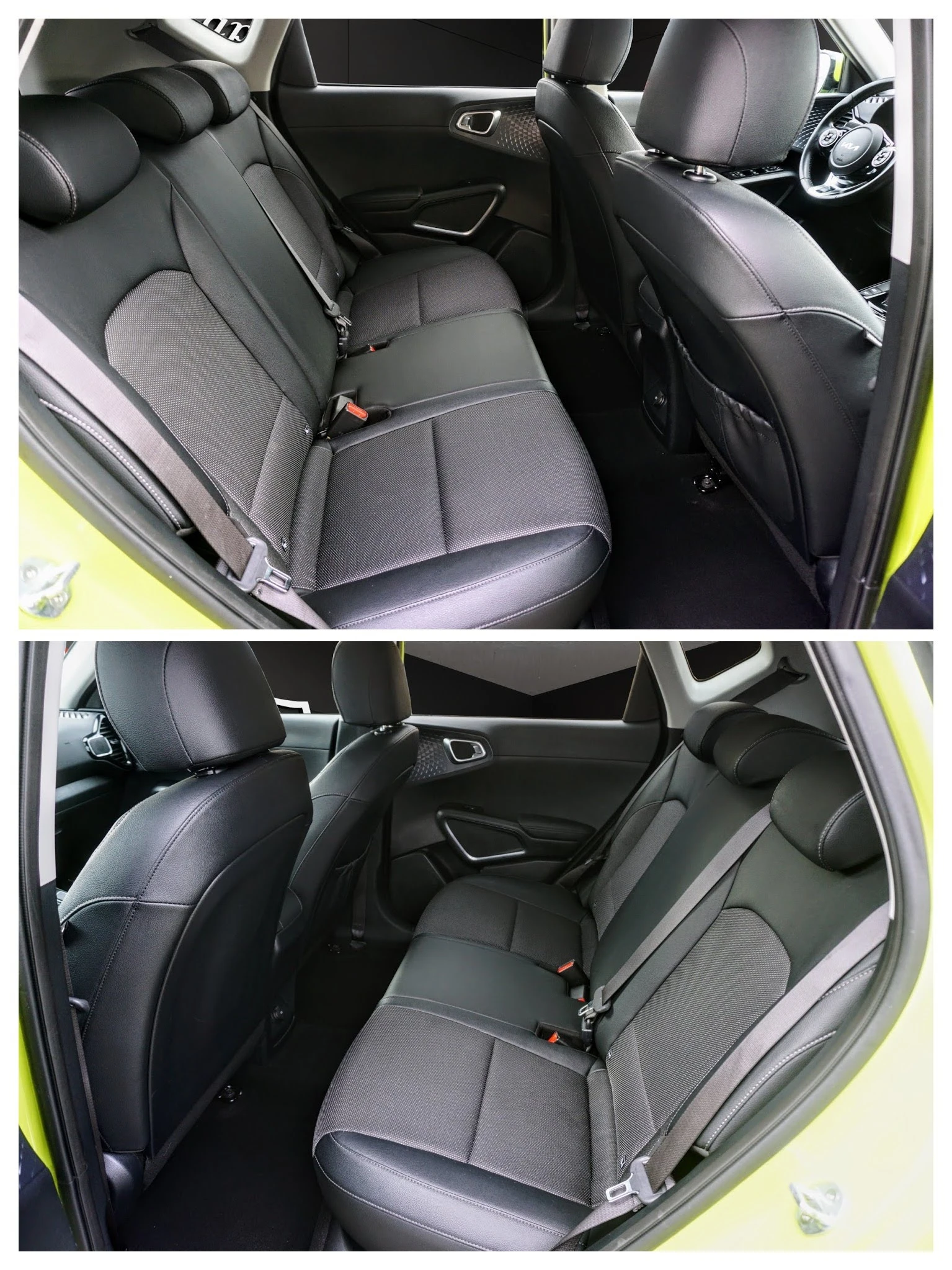 Kia Soul 64KW SOH 100% | Mobile.bg � ����������� 14