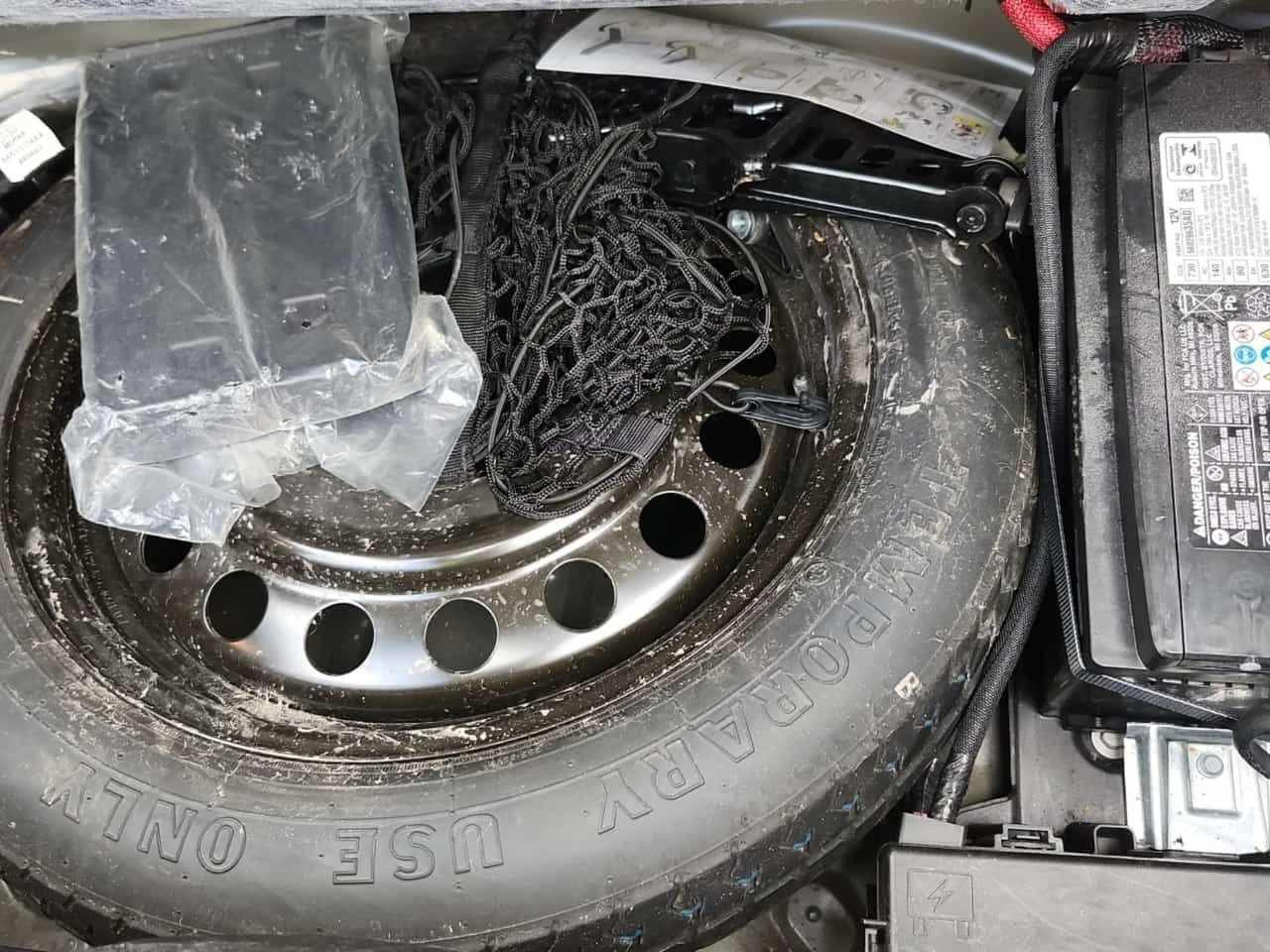 Dodge Charger GT  CARFAX, снимка 15 - Автомобили и джипове - 53854184