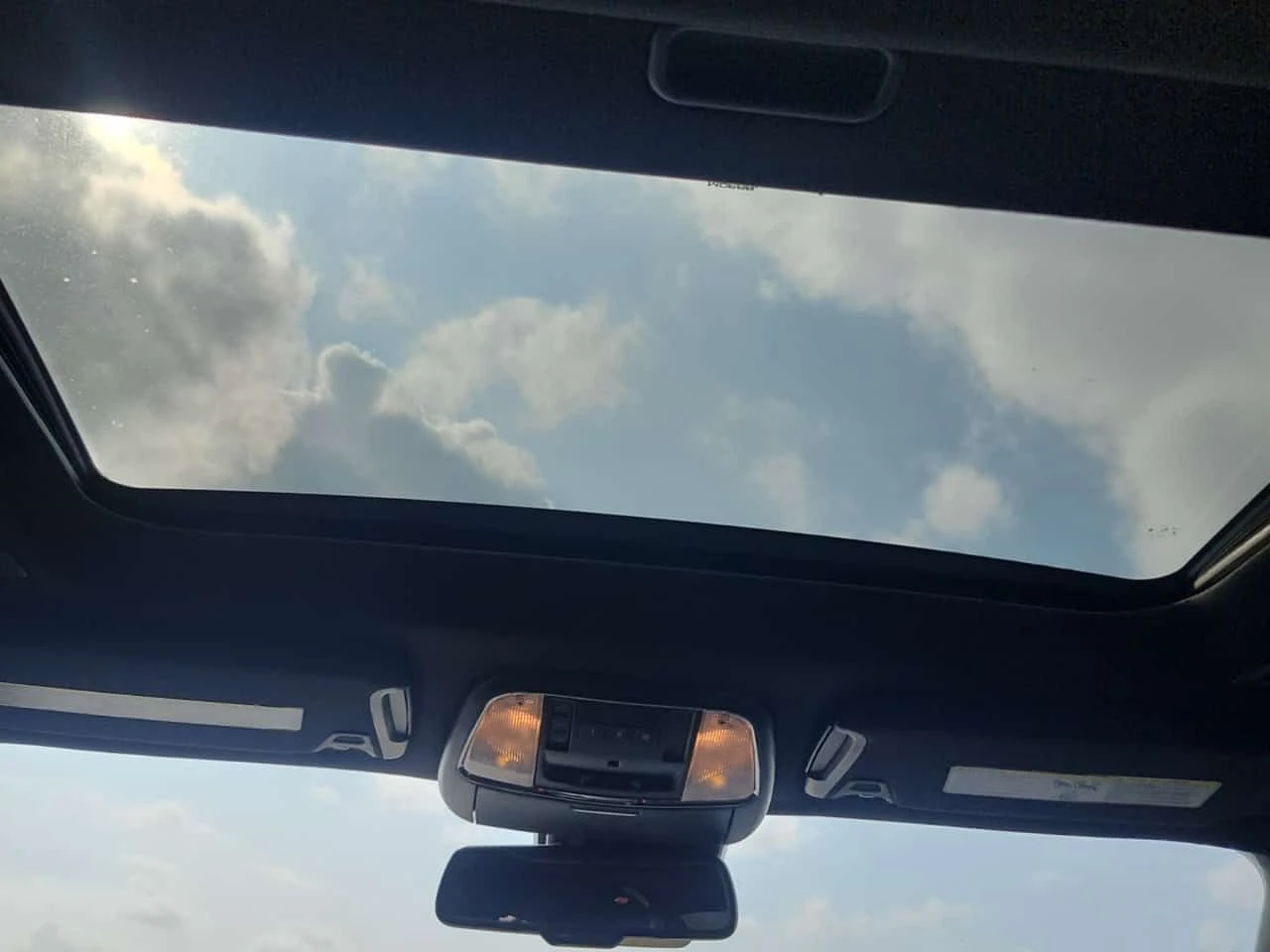 Dodge Charger GT  CARFAX, снимка 13 - Автомобили и джипове - 53854184