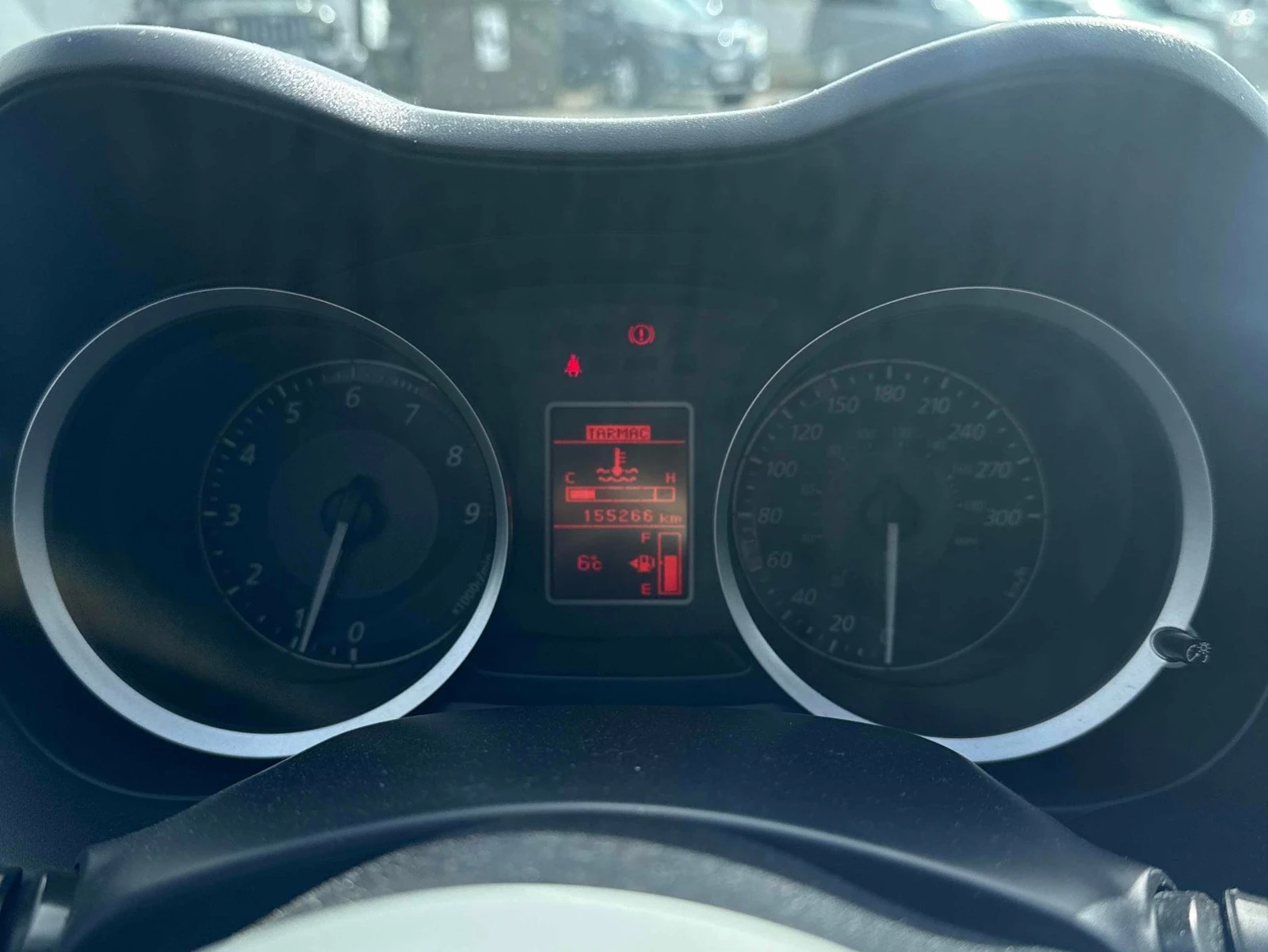 Mitsubishi Lancer Evolution С РЕГИСТРАЦИЯ & АВТО КРЕДИТ , снимка 7 - Автомобили и джипове - 53958281