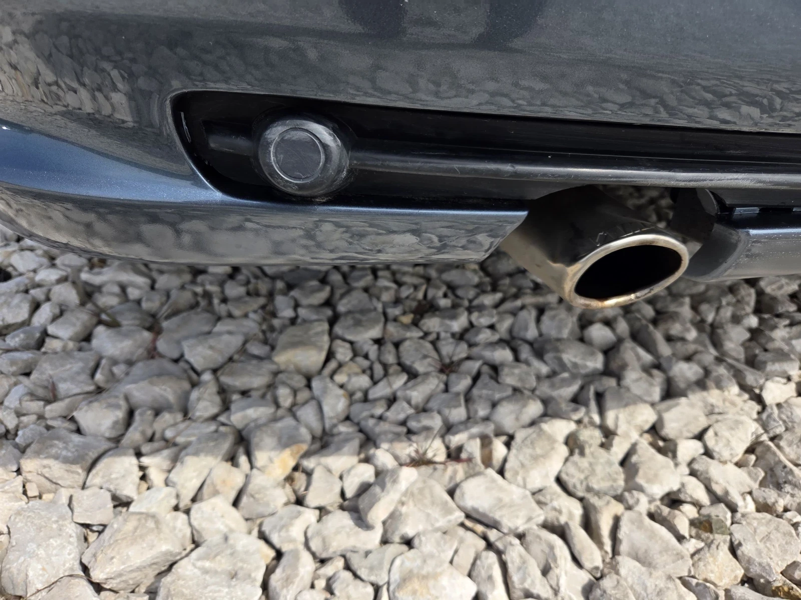 Peugeot 307 307cc* klima*  | Mobile.bg � ����������� 11