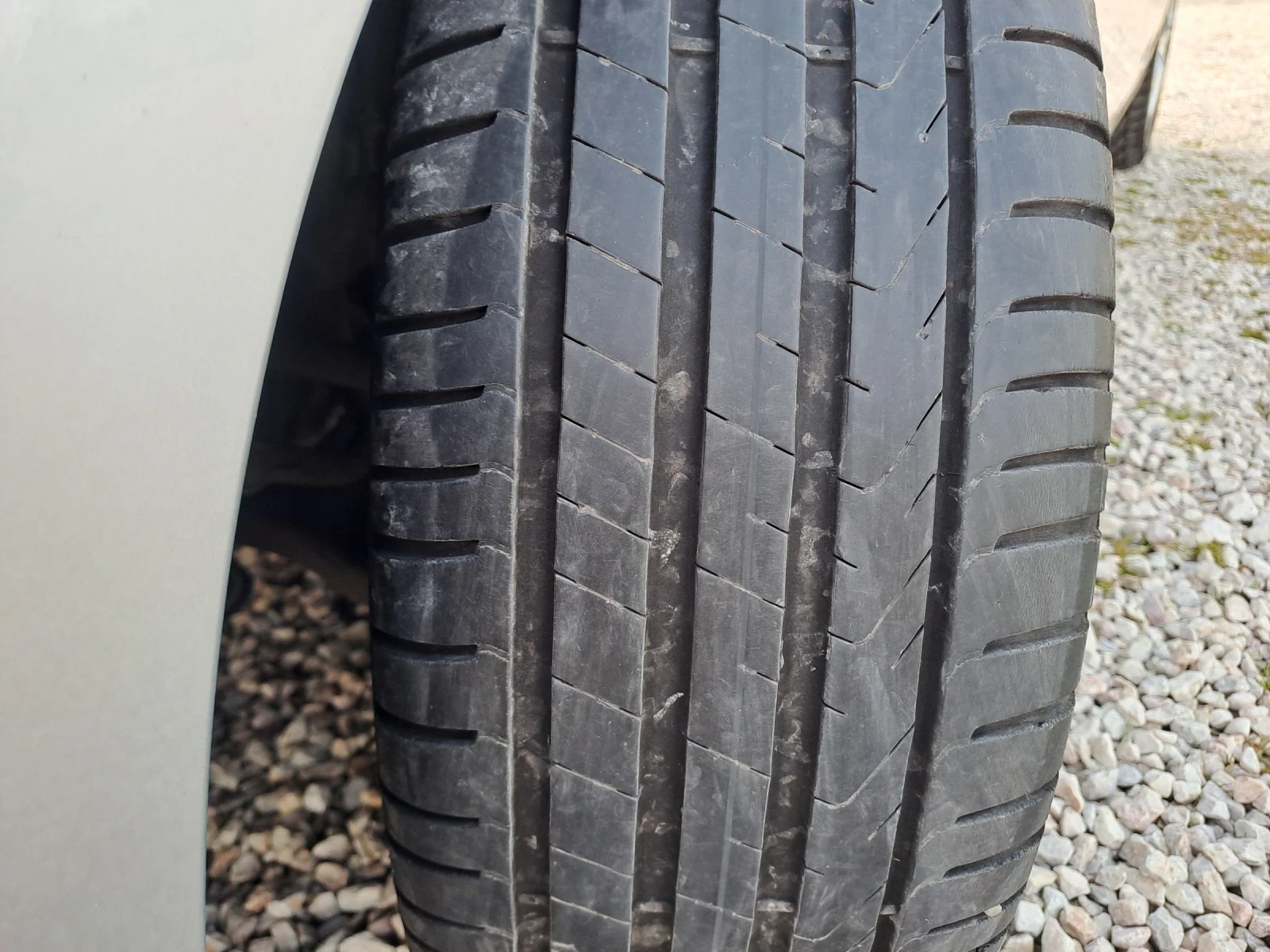 VW Golf 2.0 TDI, снимка 14 - Автомобили и джипове - 54229762