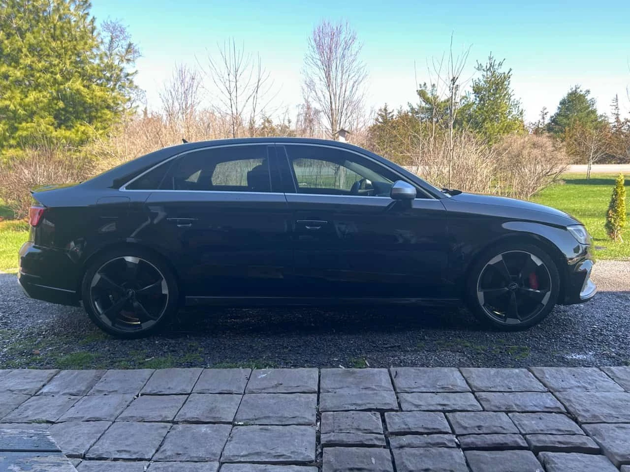 Audi Quattro 2.5 TFSI * ������ ���������������� �� AUDI*  | Mobile.bg � ����������� 4