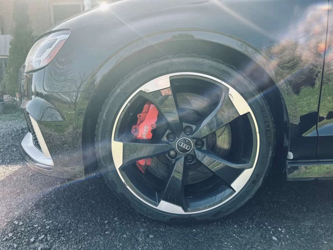 Audi Quattro 2.5 TFSI * ������ ���������������� �� AUDI*  | Mobile.bg � ����������� 11