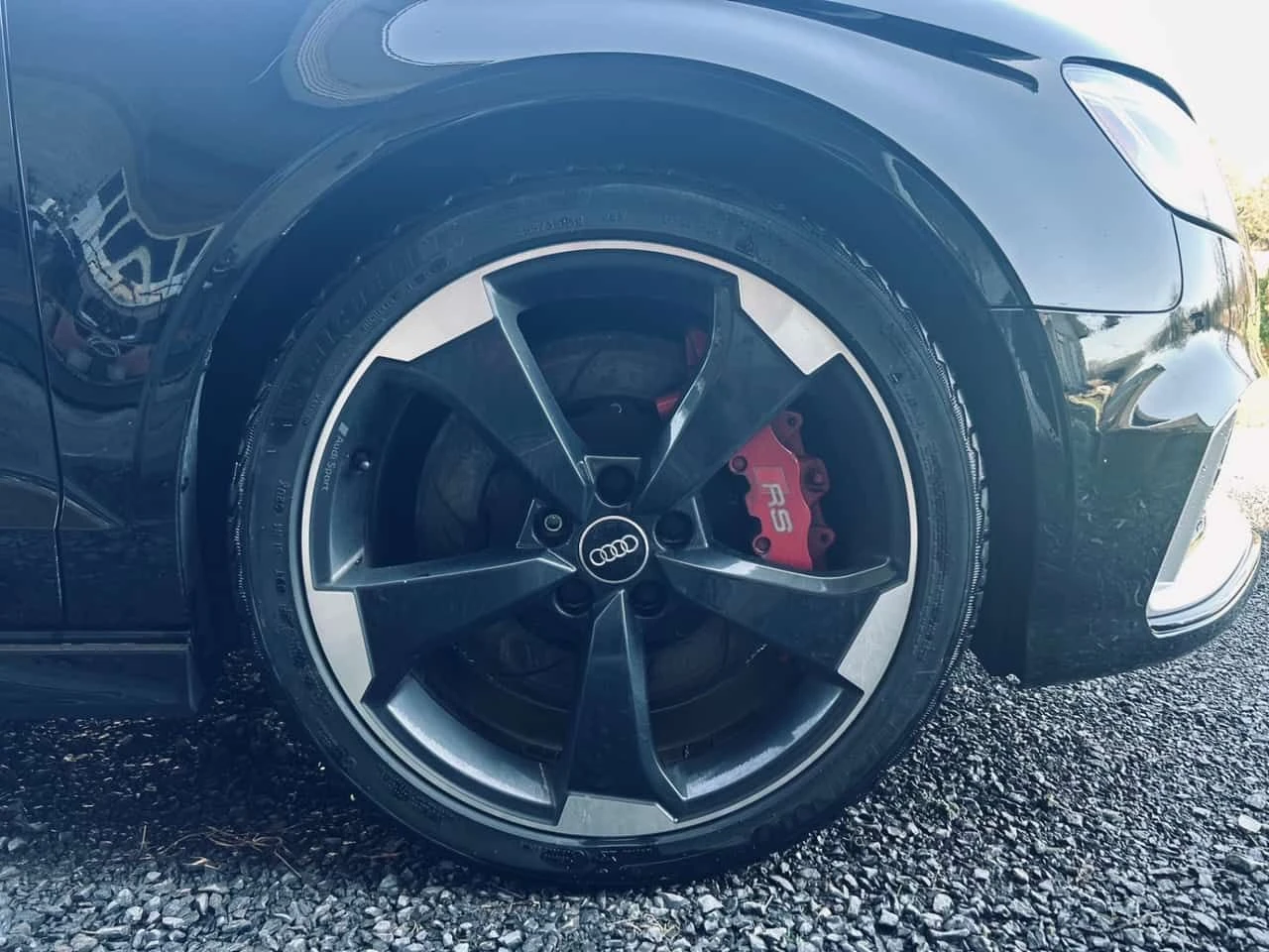 Audi Quattro 2.5 TFSI * ������ ���������������� �� AUDI*  | Mobile.bg � ����������� 7