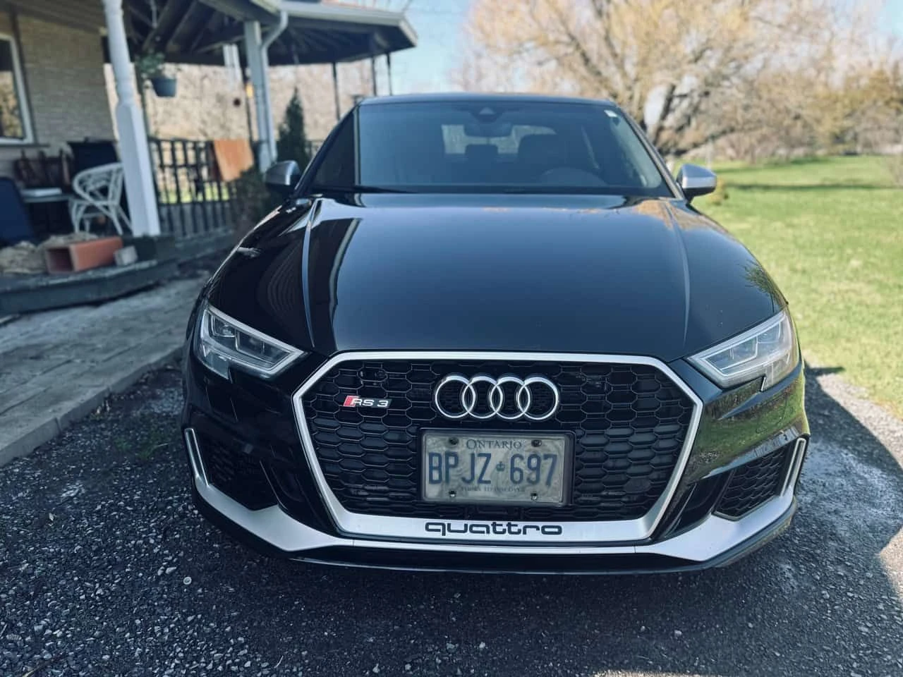 Audi Quattro 2.5 TFSI * ������ ���������������� �� AUDI*  | Mobile.bg � ����������� 2