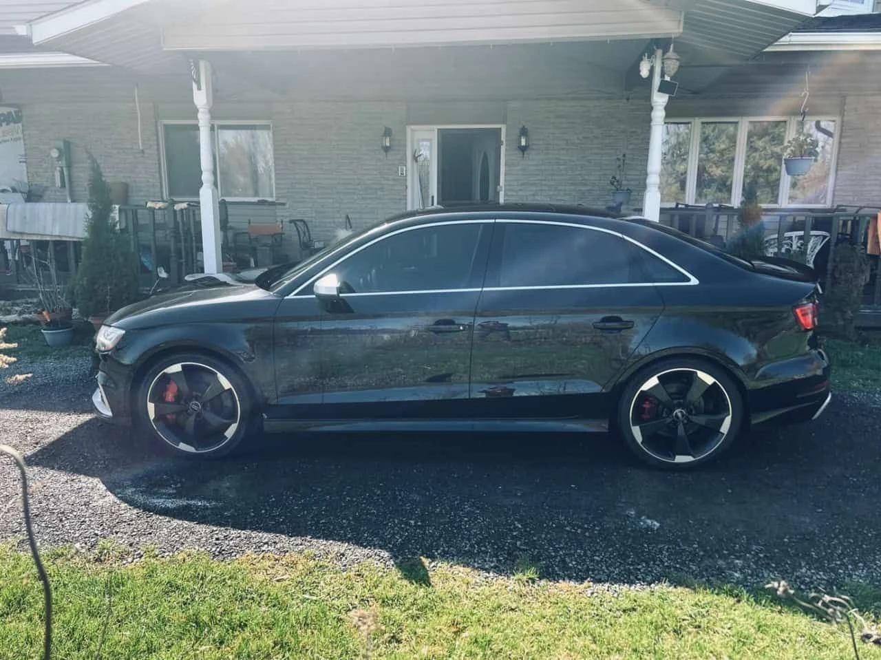 Audi Quattro 2.5 TFSI * ������ ���������������� �� AUDI*  | Mobile.bg � ����������� 3