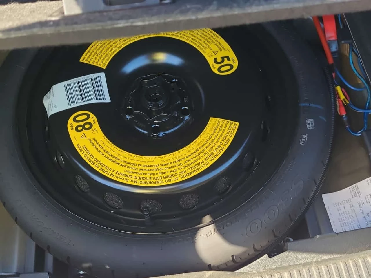 Audi A4 * PROGRESSIV * CARFAX * ЦЕНА ДО БГ, снимка 14 - Автомобили и джипове - 54270216