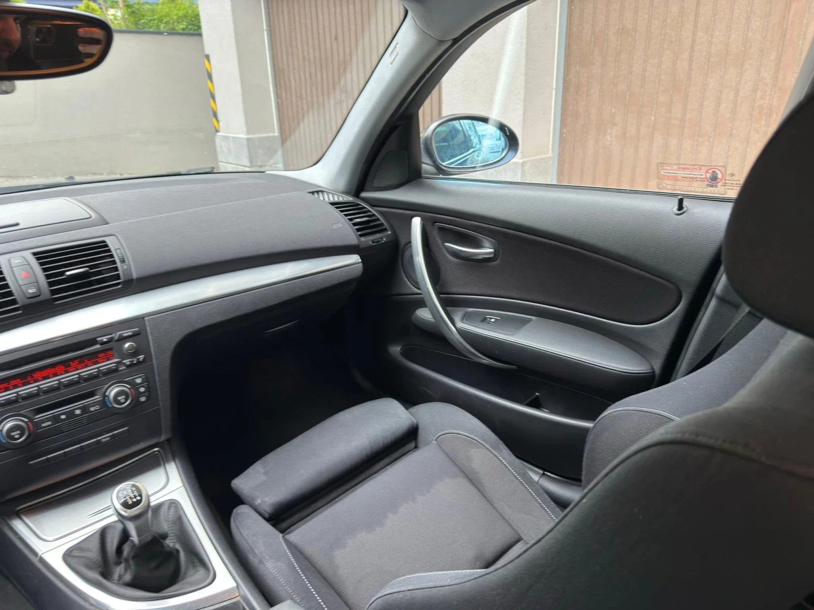 BMW 118 ��� ��������� | Mobile.bg � ����������� 14