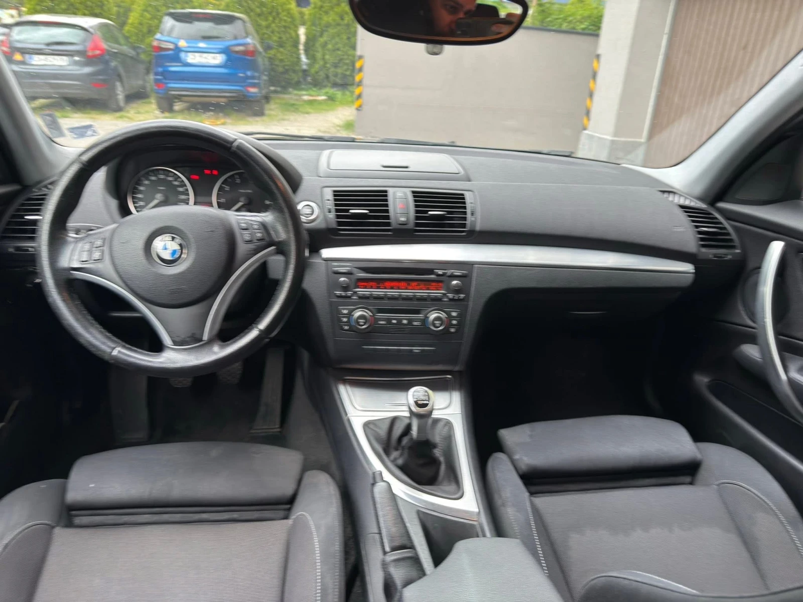 BMW 118 ��� ��������� | Mobile.bg � ����������� 15