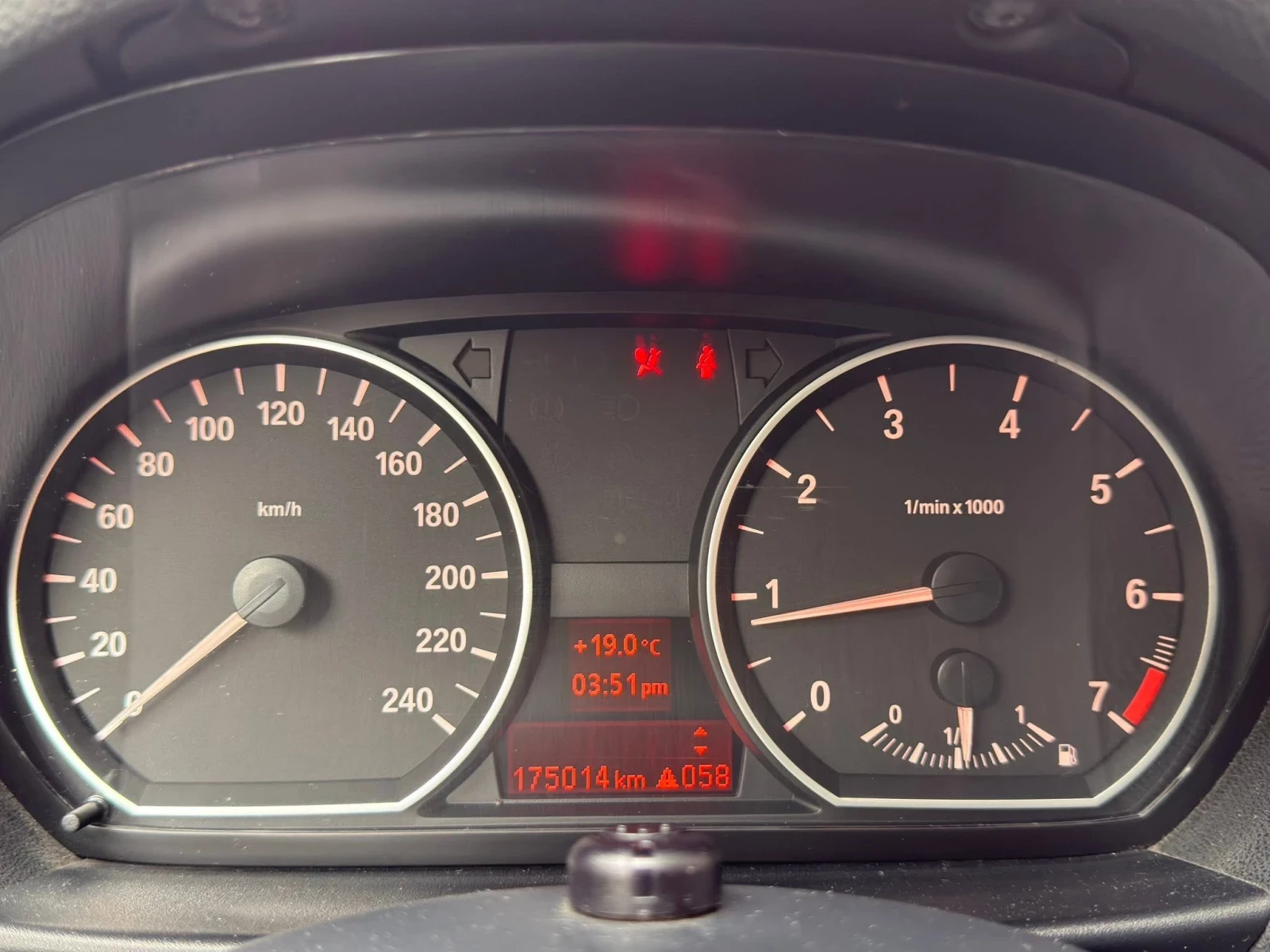 BMW 118 ��� ��������� | Mobile.bg � ����������� 9