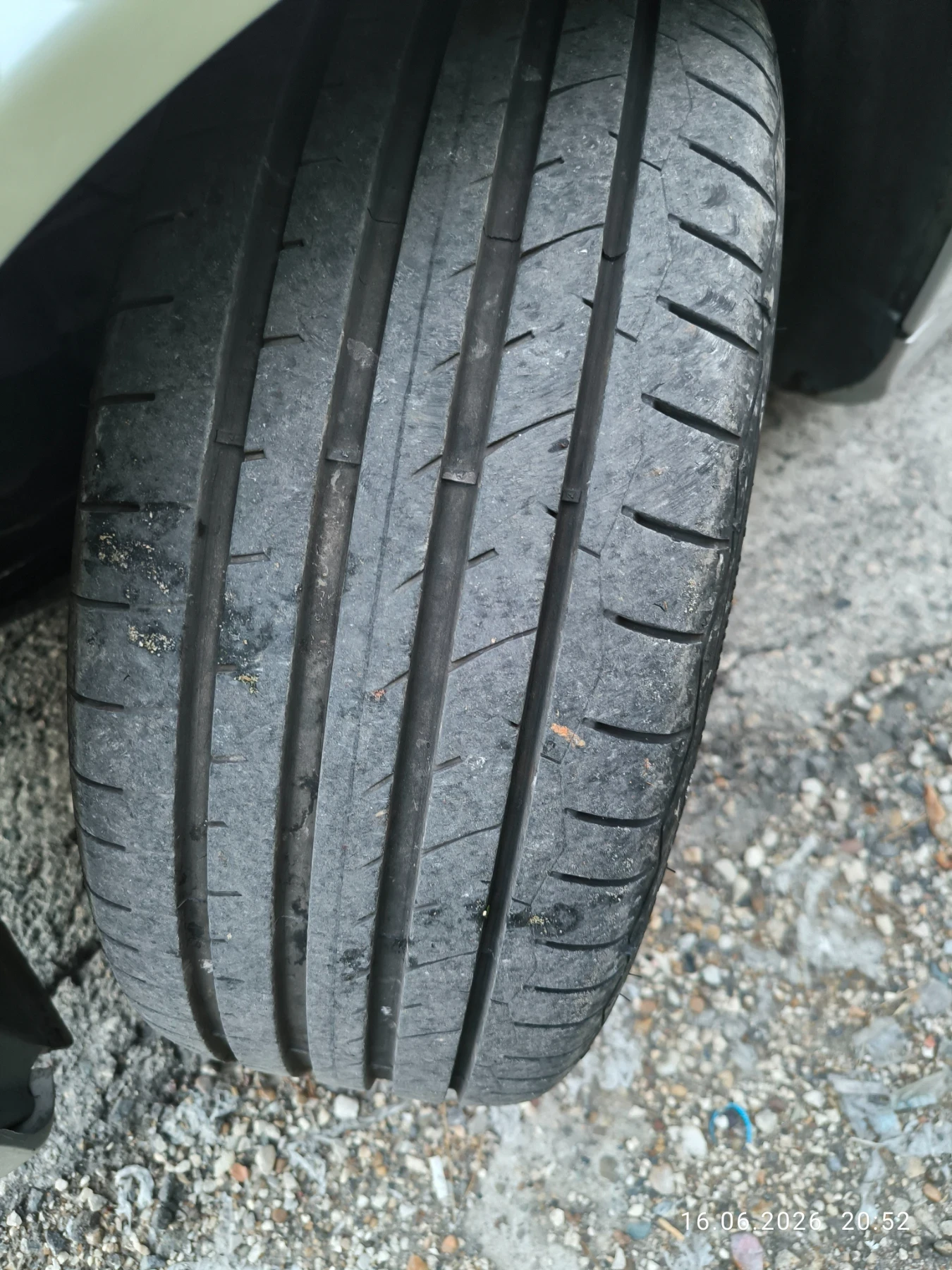 Mercedes-Benz C 320 Avangarde, снимка 11 - Автомобили и джипове - 54934057