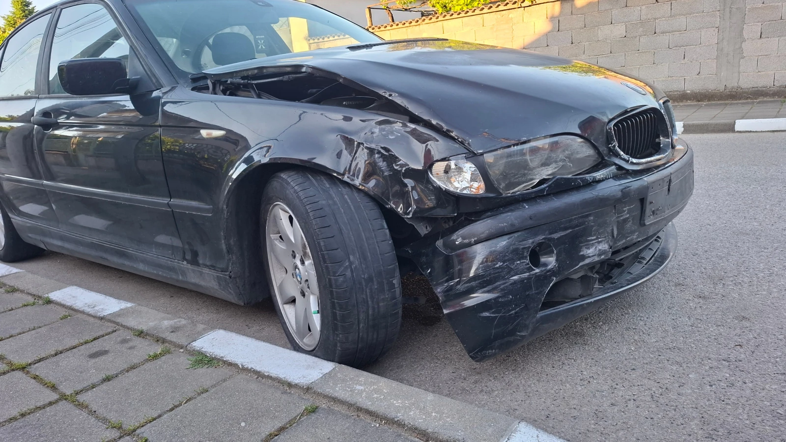 BMW 318 | Mobile.bg � ����������� 2