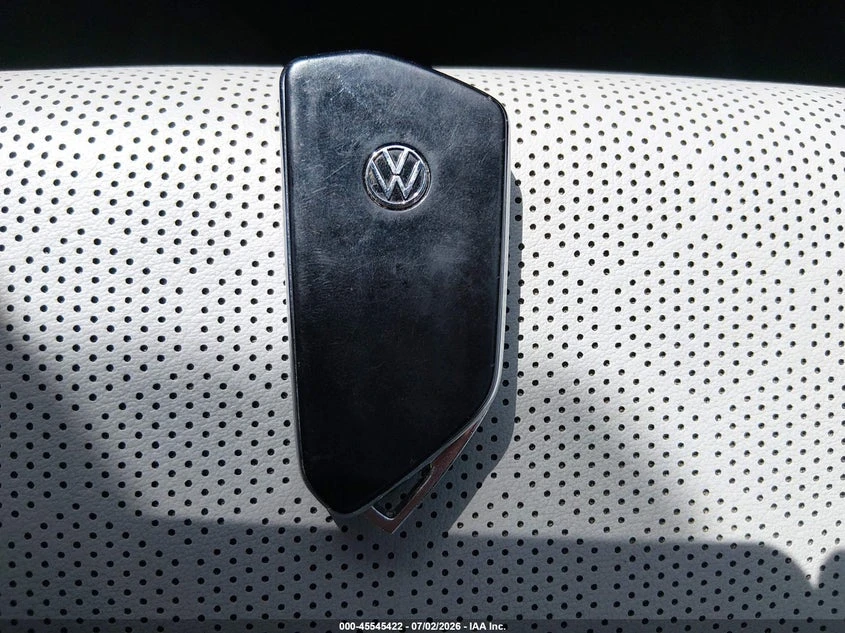 VW ID.4 Volkswagen Pro S/Pro S Plus, снимка 11 - Автомобили и джипове - 55313835
