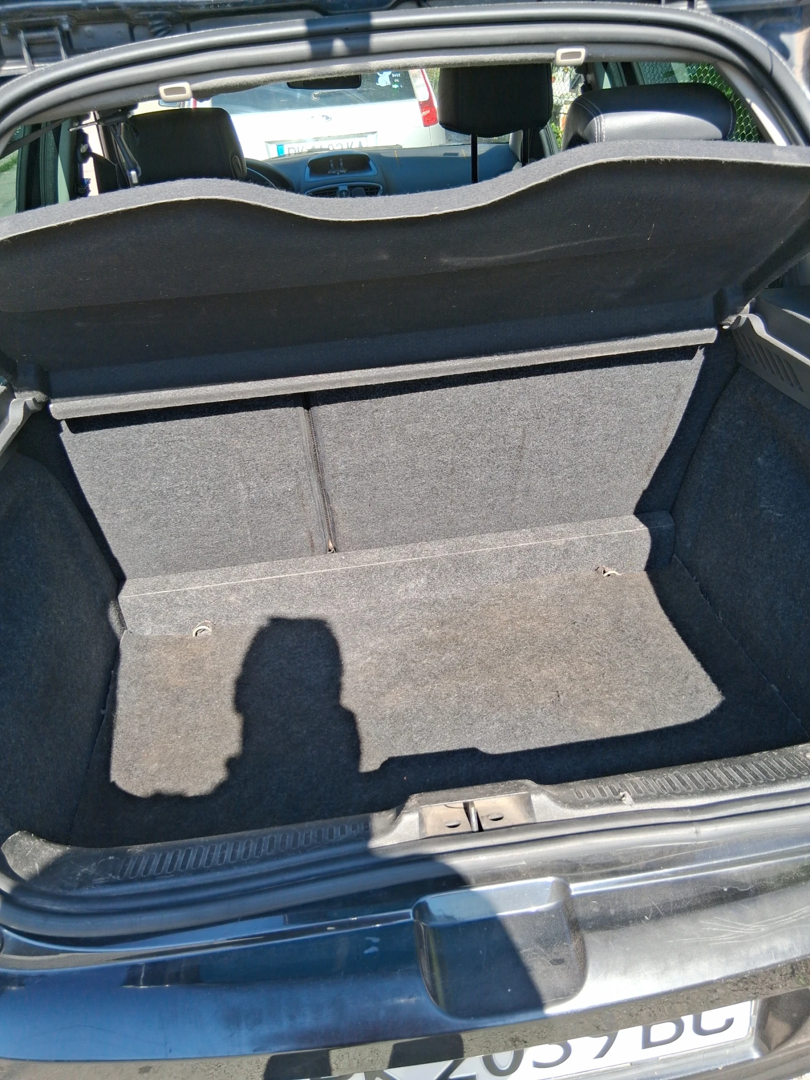 Renault Clio | Mobile.bg � ����������� 7