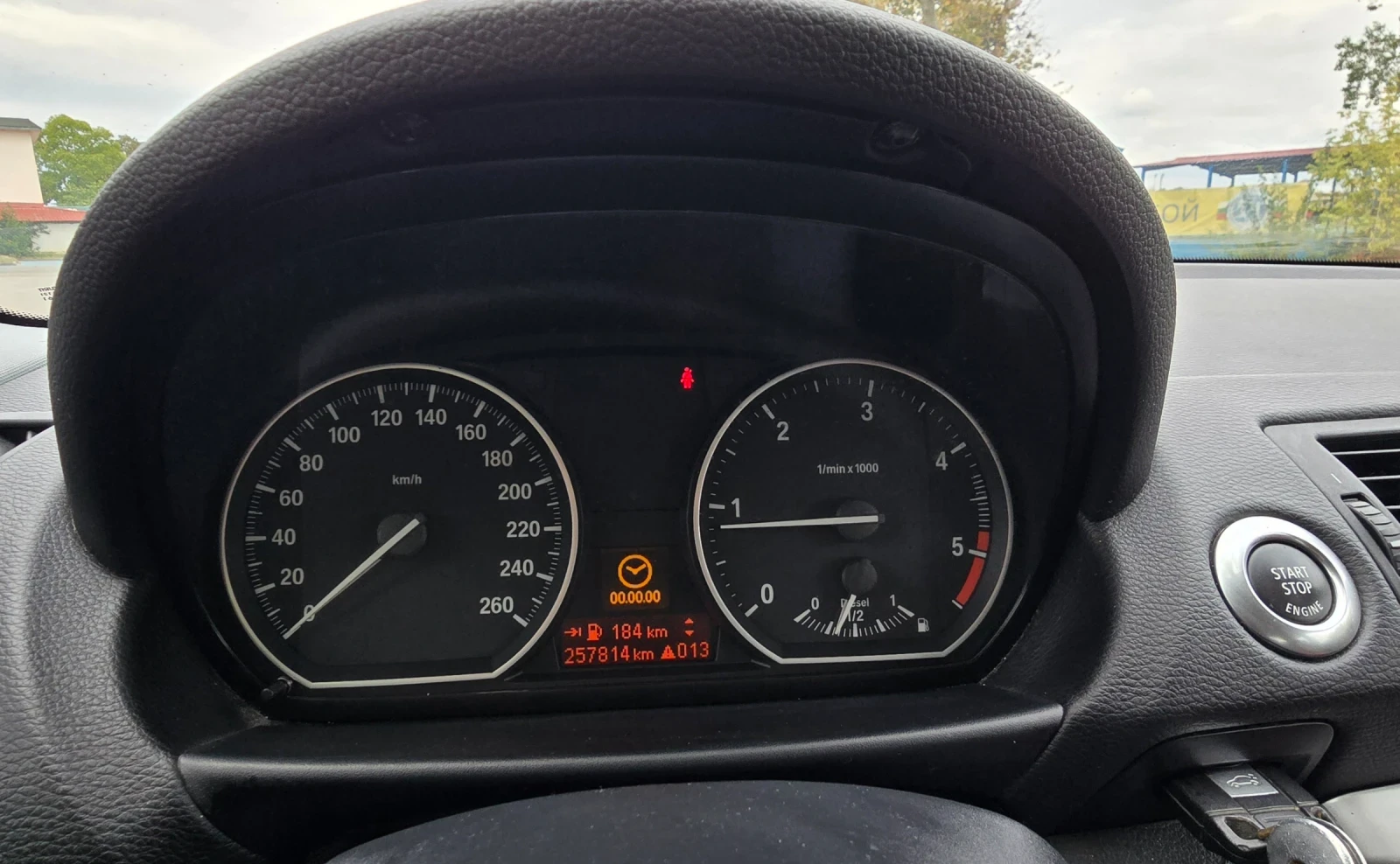 BMW 120, снимка 10 - Автомобили и джипове - 56269680