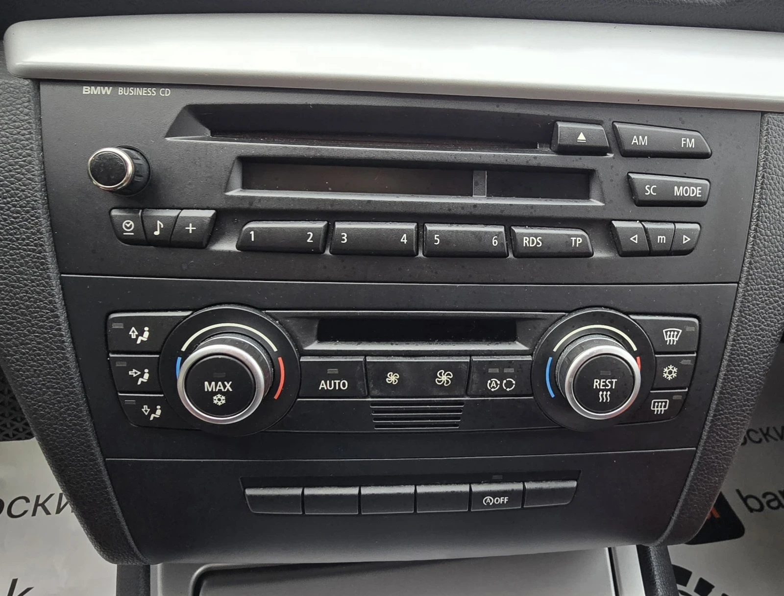BMW 120, снимка 9 - Автомобили и джипове - 56269680
