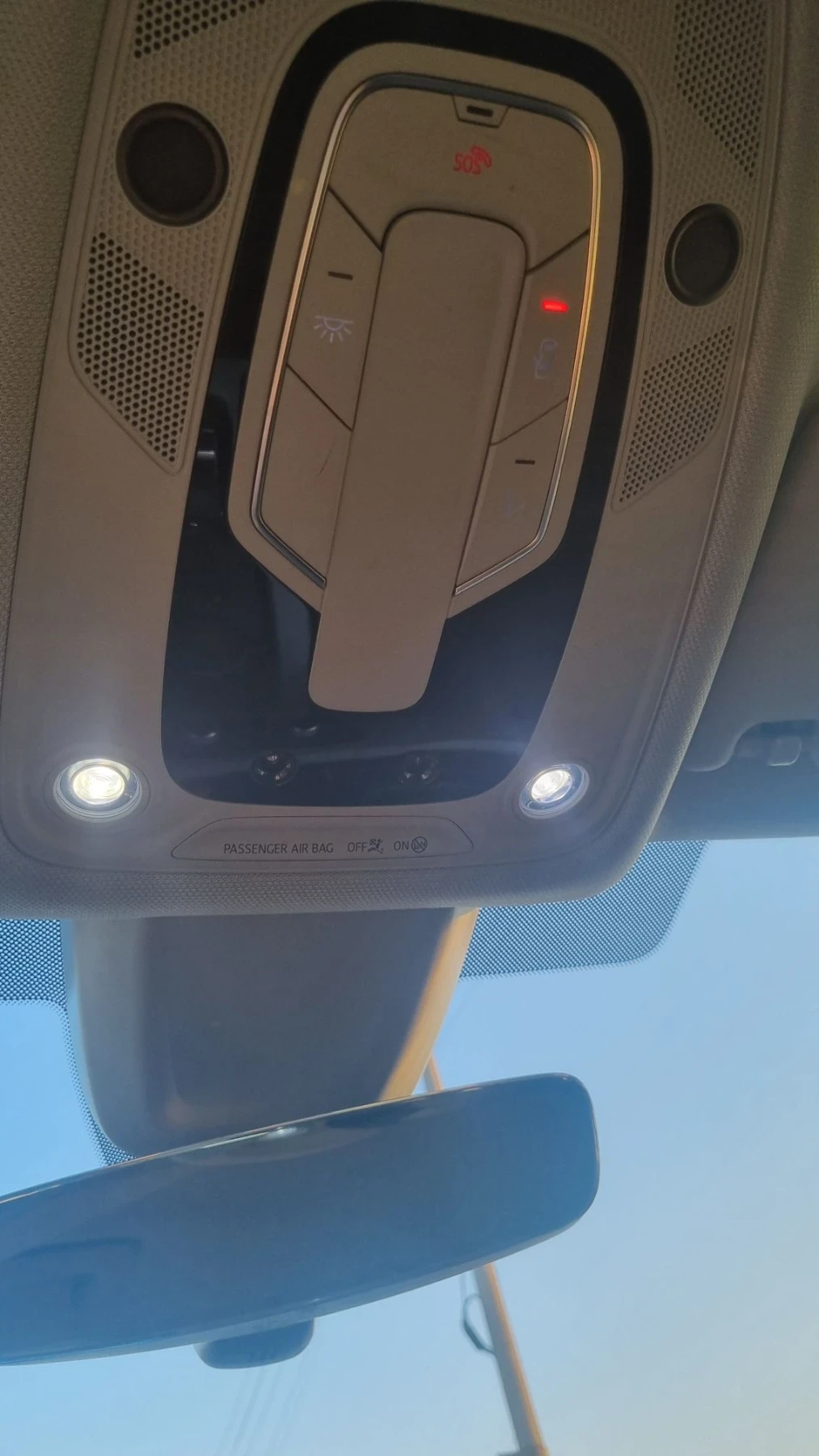Audi A4 Limousine 40 TDI Quattro/ Leather | Mobile.bg � ����������� 8