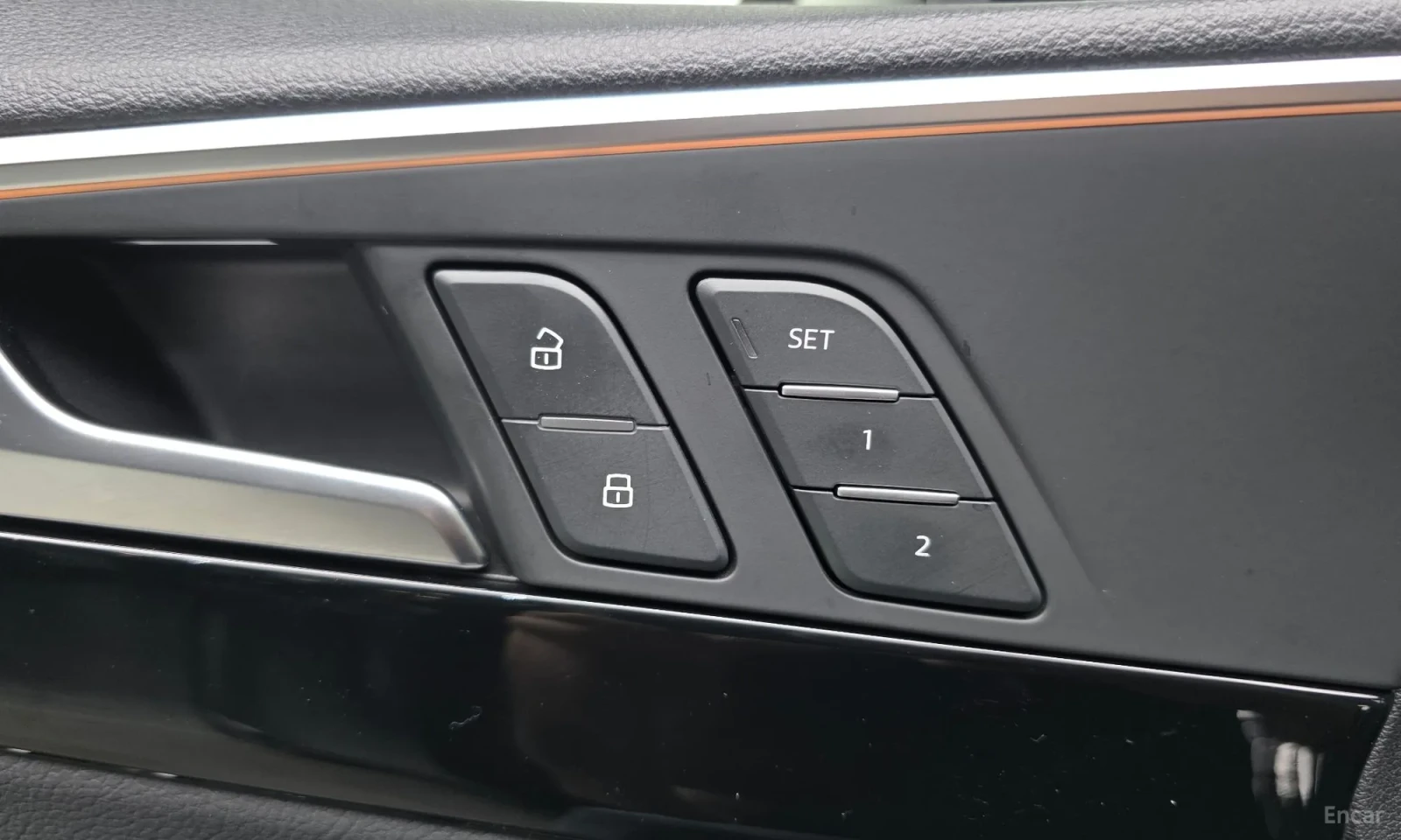 Audi A5 45 TFSI\S-line\����� �� �������\������� | Mobile.bg � ����������� 16
