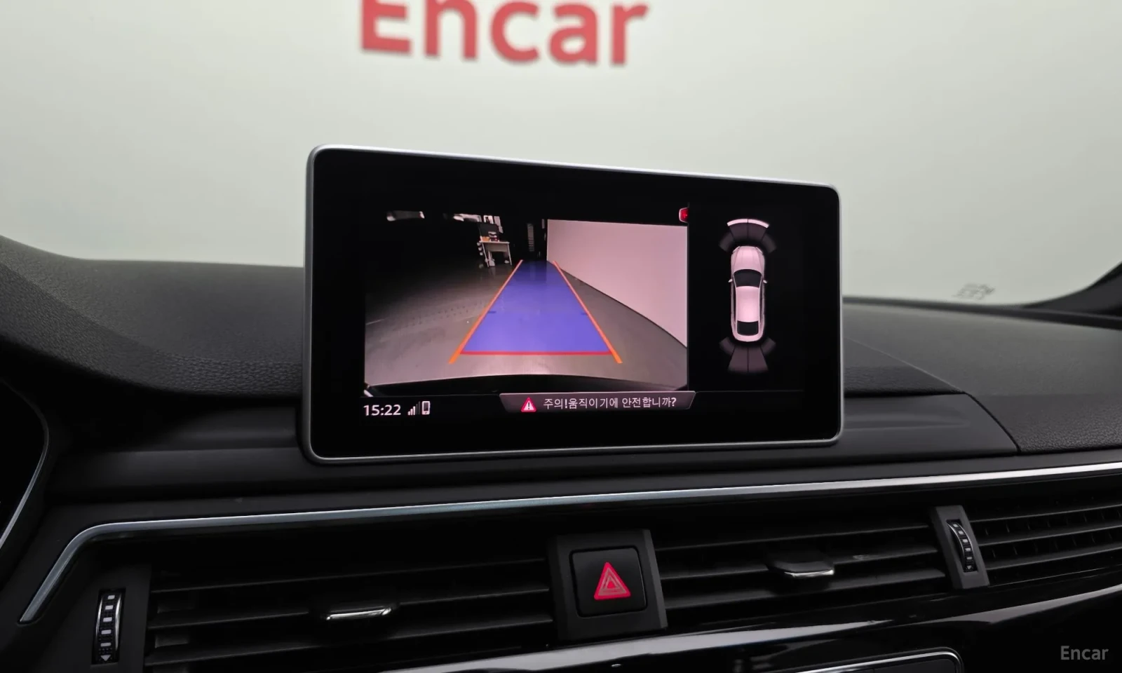 Audi A5 45 TFSI\S-line\����� �� �������\������� | Mobile.bg � ����������� 15
