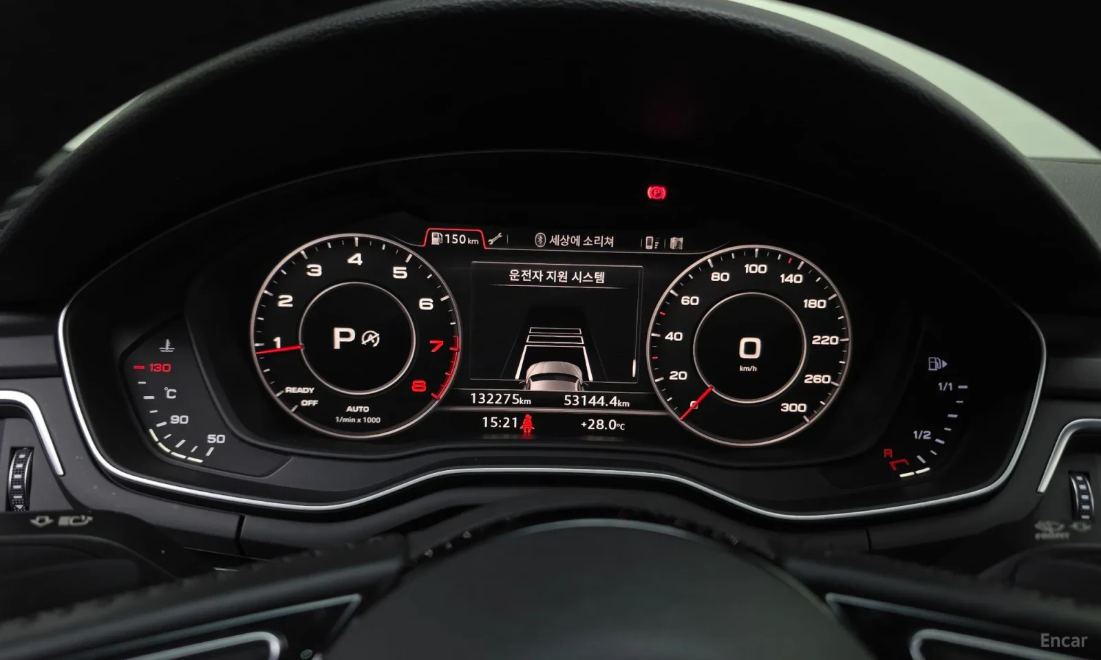 Audi A5 45 TFSI\S-line\����� �� �������\������� | Mobile.bg � ����������� 8