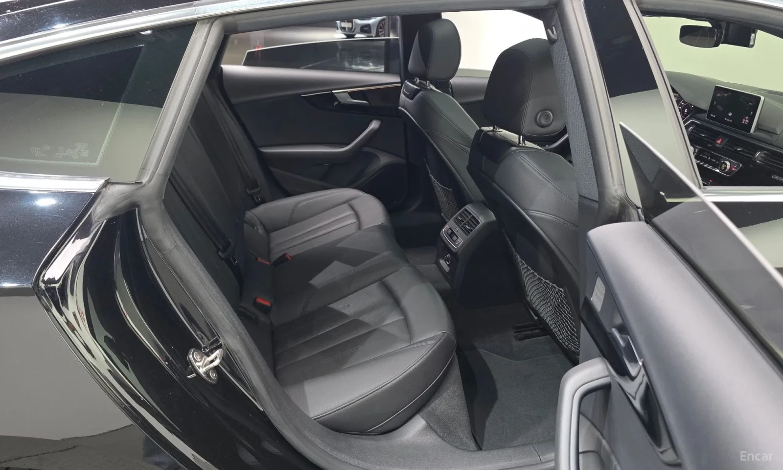 Audi A5 45 TFSI\S-line\����� �� �������\������� | Mobile.bg � ����������� 11