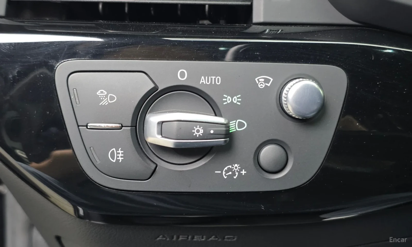 Audi A5 45 TFSI\S-line\����� �� �������\������� | Mobile.bg � ����������� 17