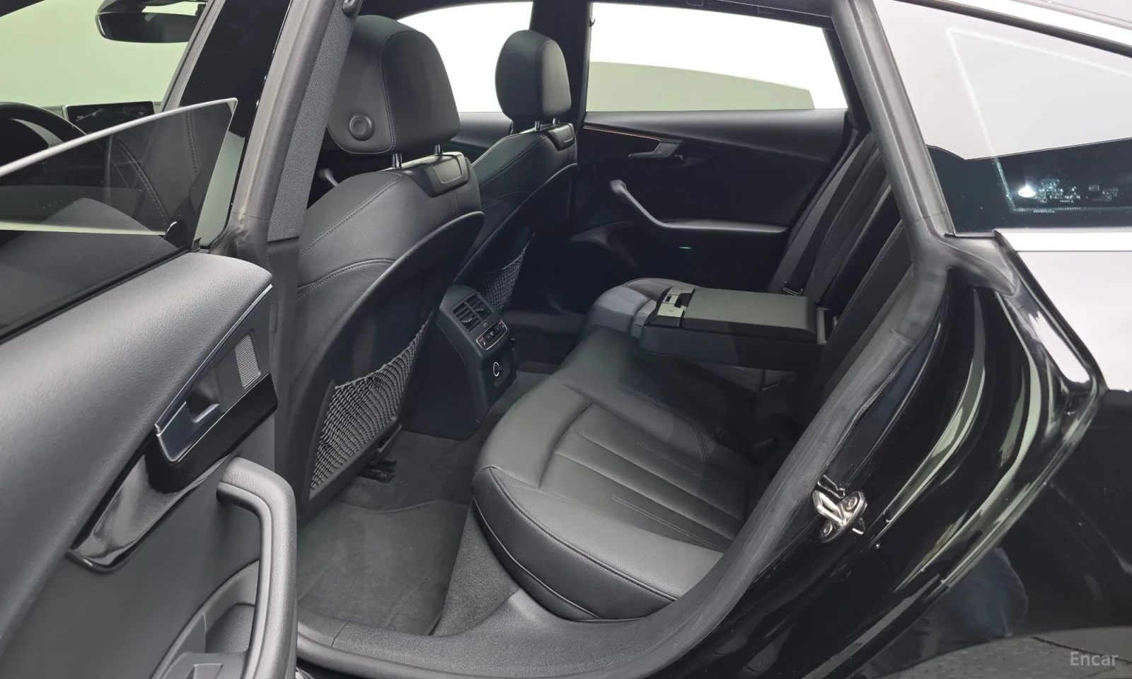 Audi A5 45 TFSI\S-line\����� �� �������\������� | Mobile.bg � ����������� 12